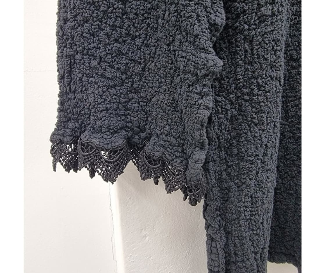 ME ISSEY MIYAKE 미 이세이미야케 상품이미지5