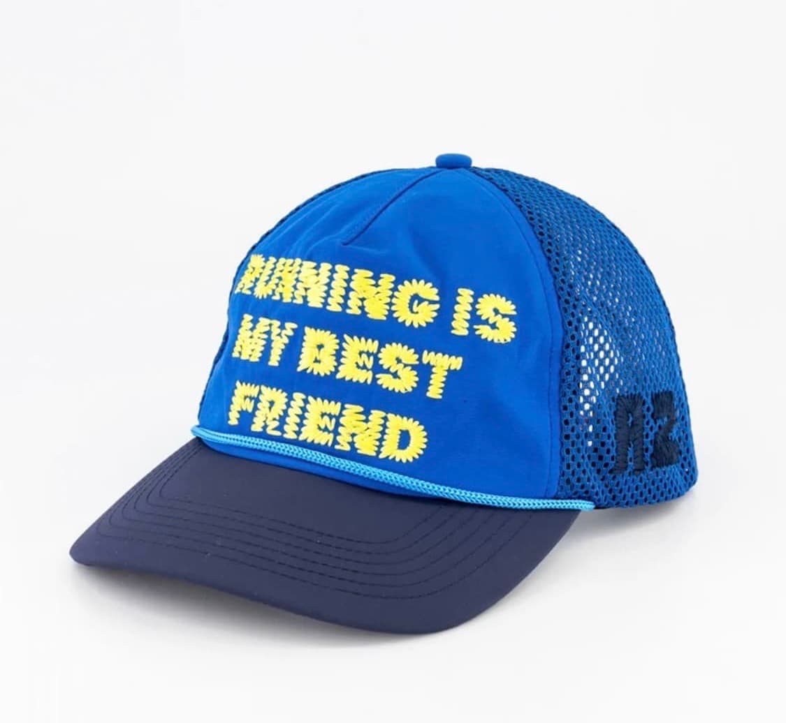 알렉스 조노 볼캡 모자 [새제품] 상품이미지1