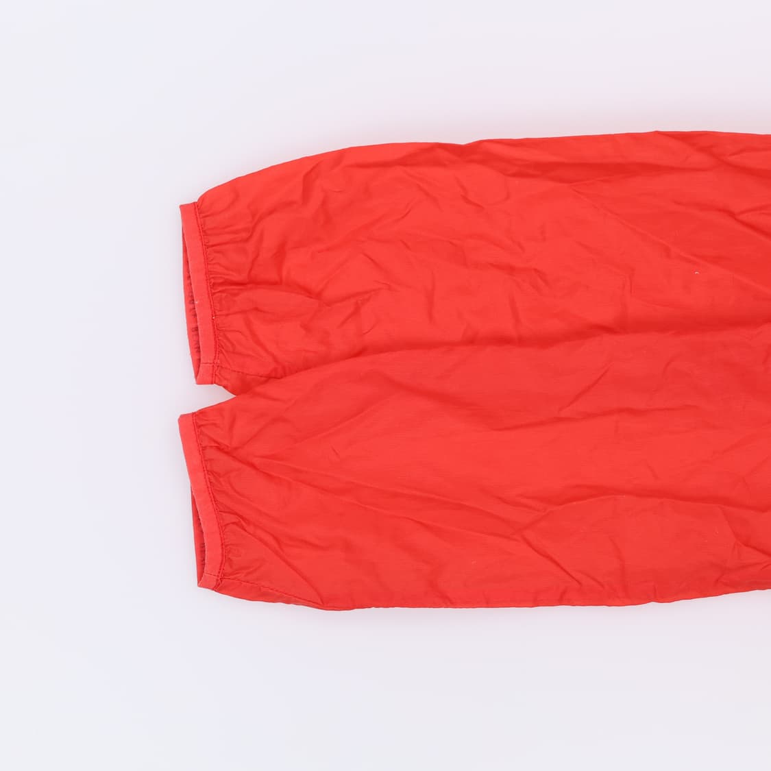 [실측확인] 빈폴 여성 경량 바람막이 집업 0105J 상품이미지4