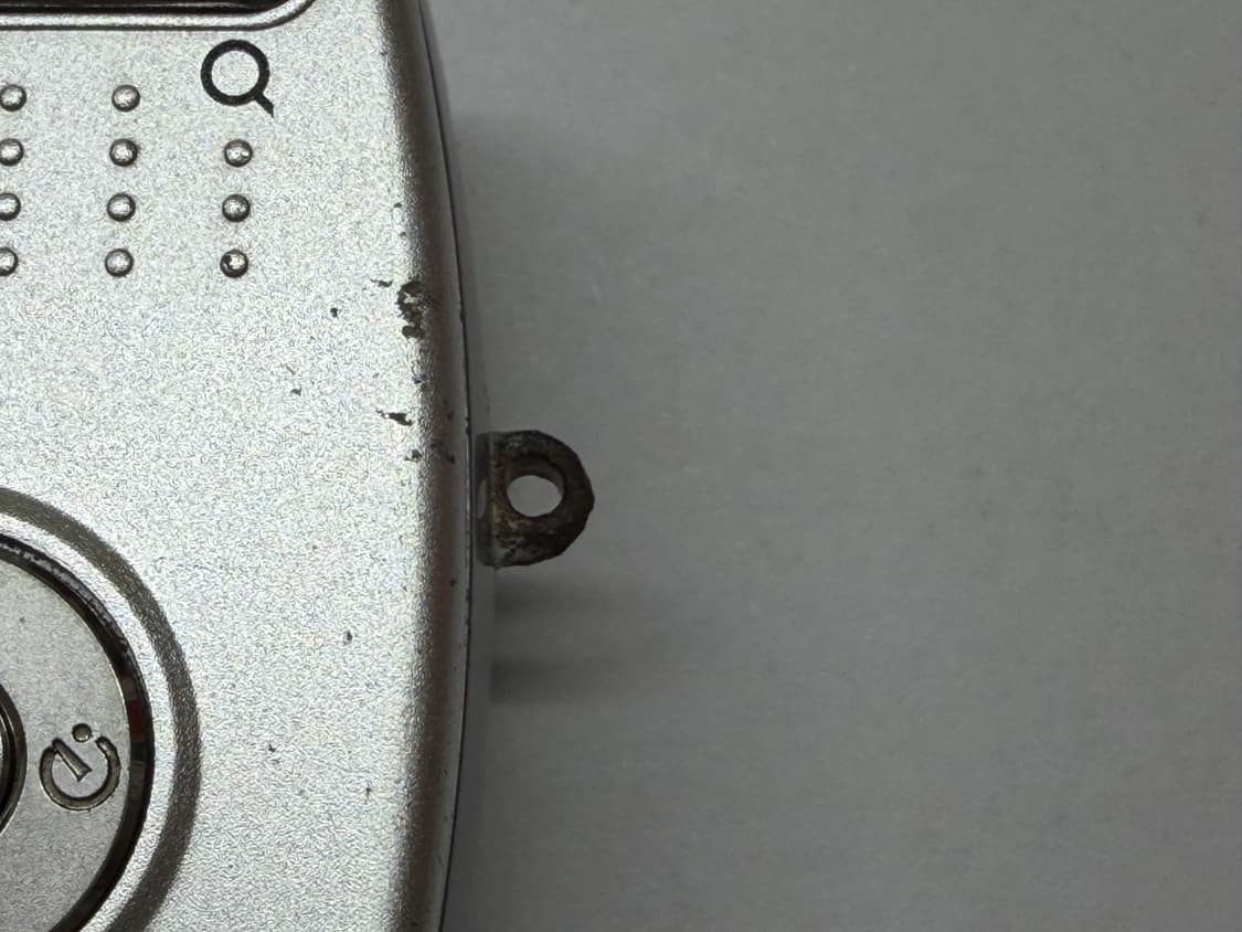 삼성 케녹스 x1 상품이미지4