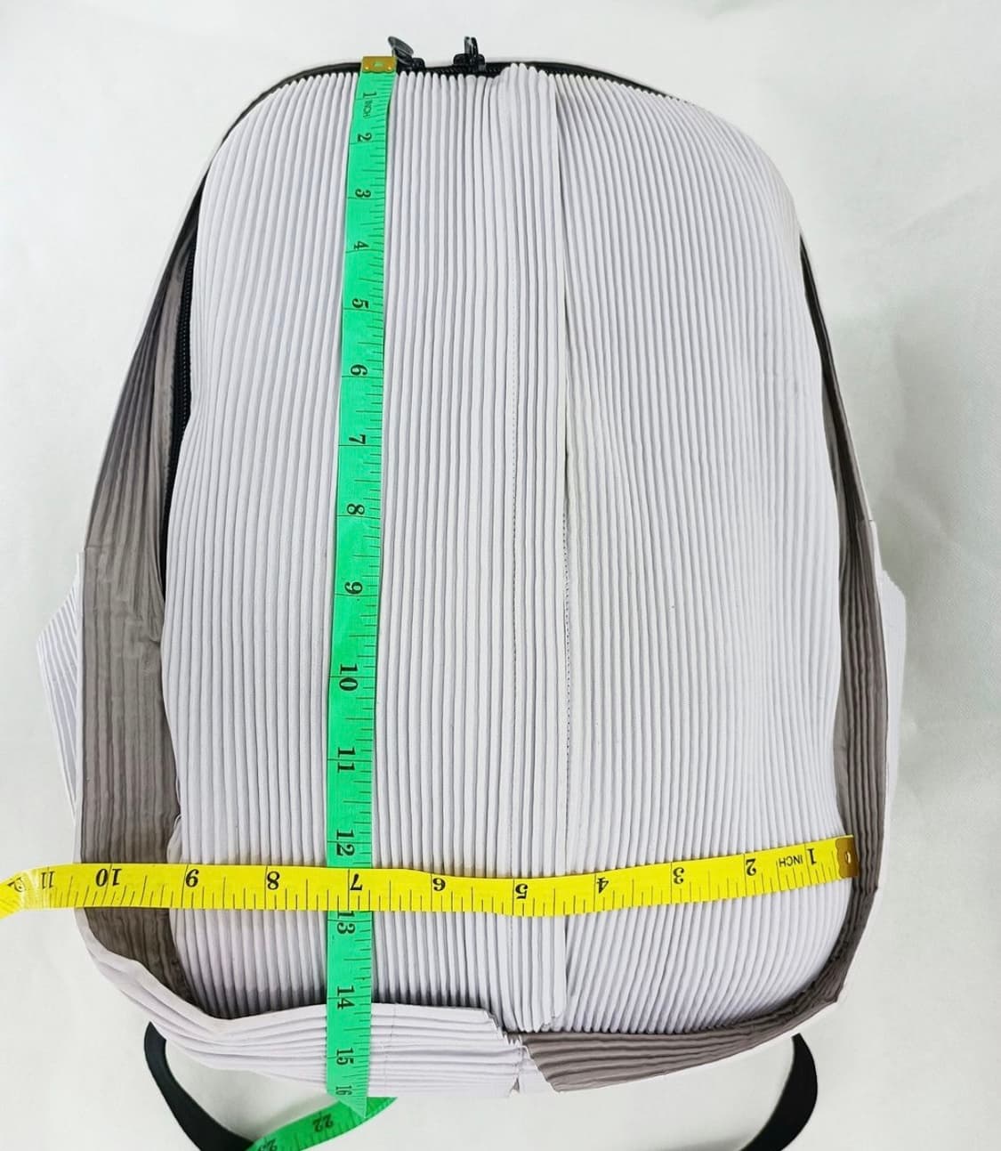 이세이미야케 백팩 상품이미지3