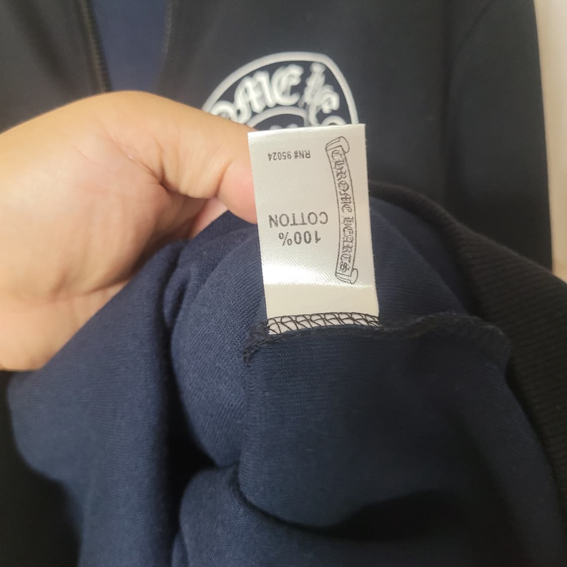 후드 상품이미지7