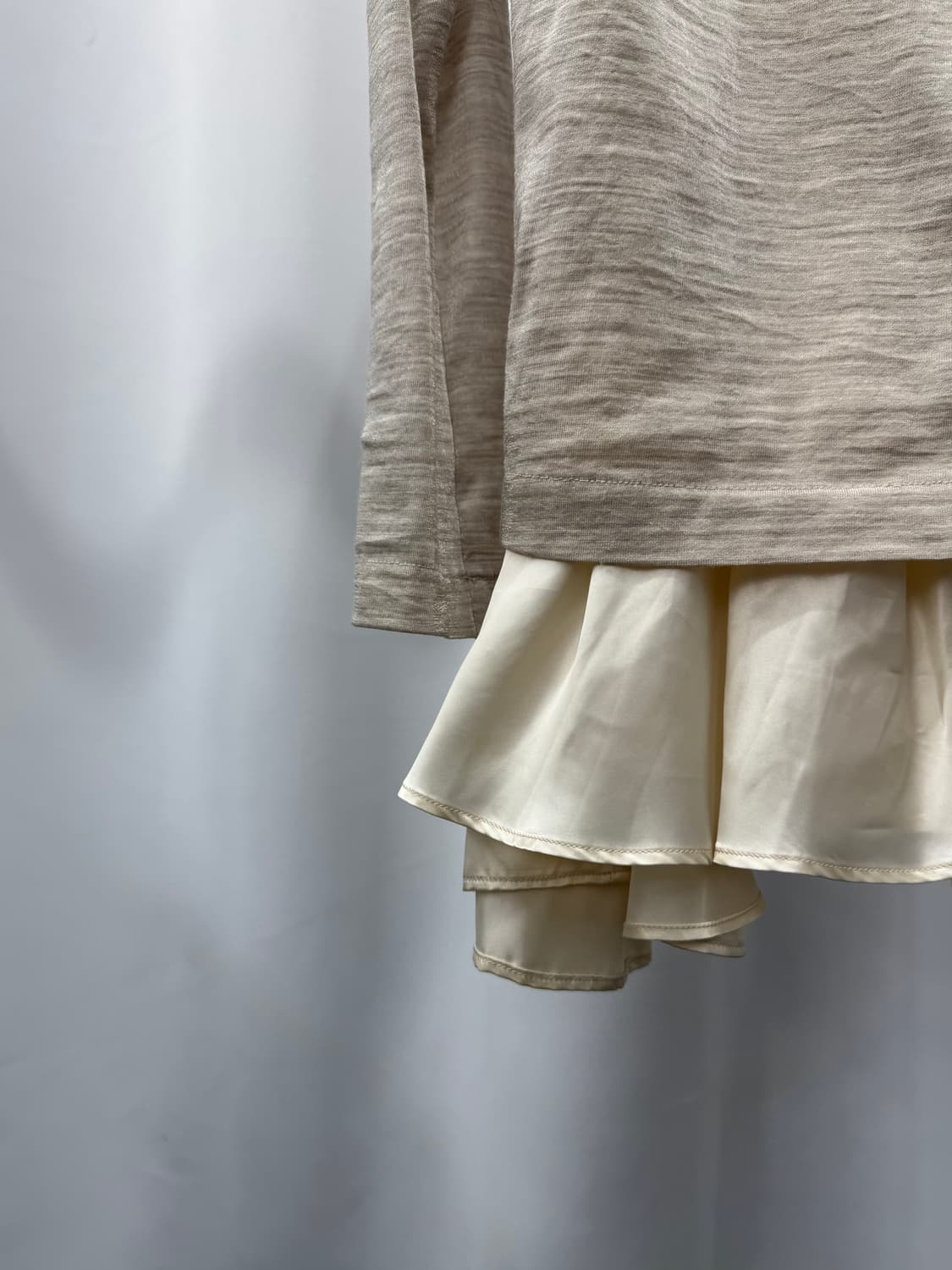 sacai 상품이미지4