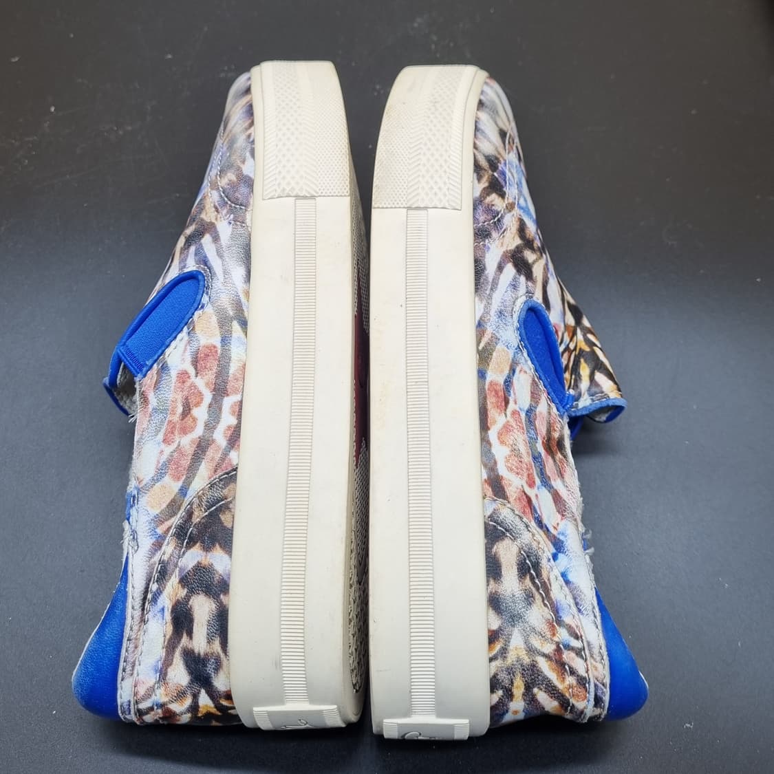 아쉬ASH 여성슬립온240  상품이미지5