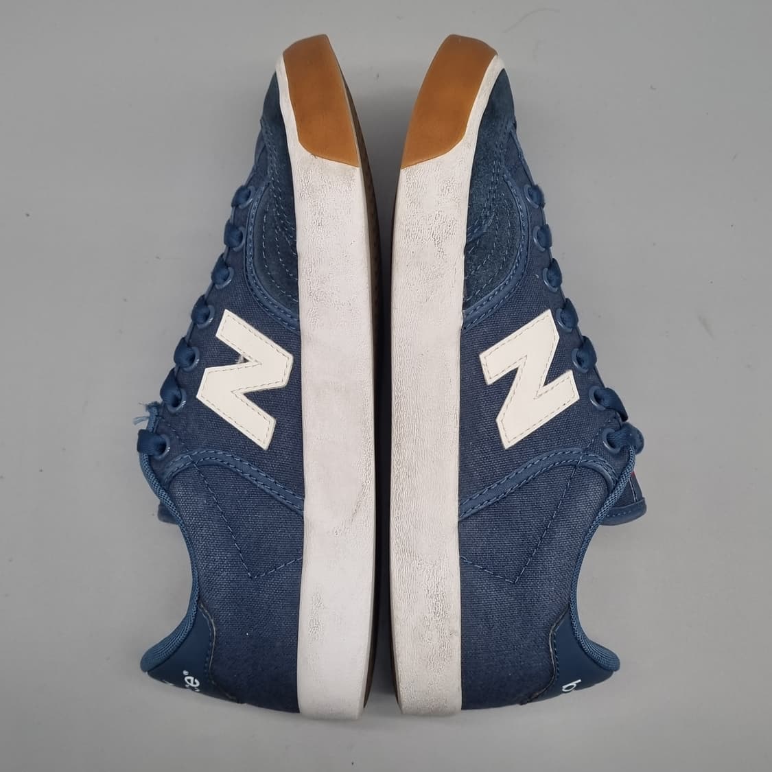 뉴발란스212 여성운동화 240 상품이미지5