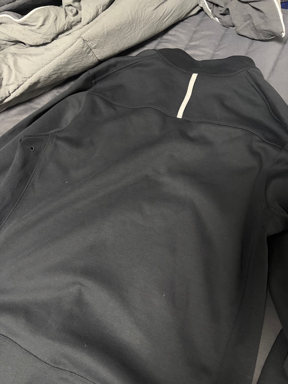 나이키 반집업  상품이미지4