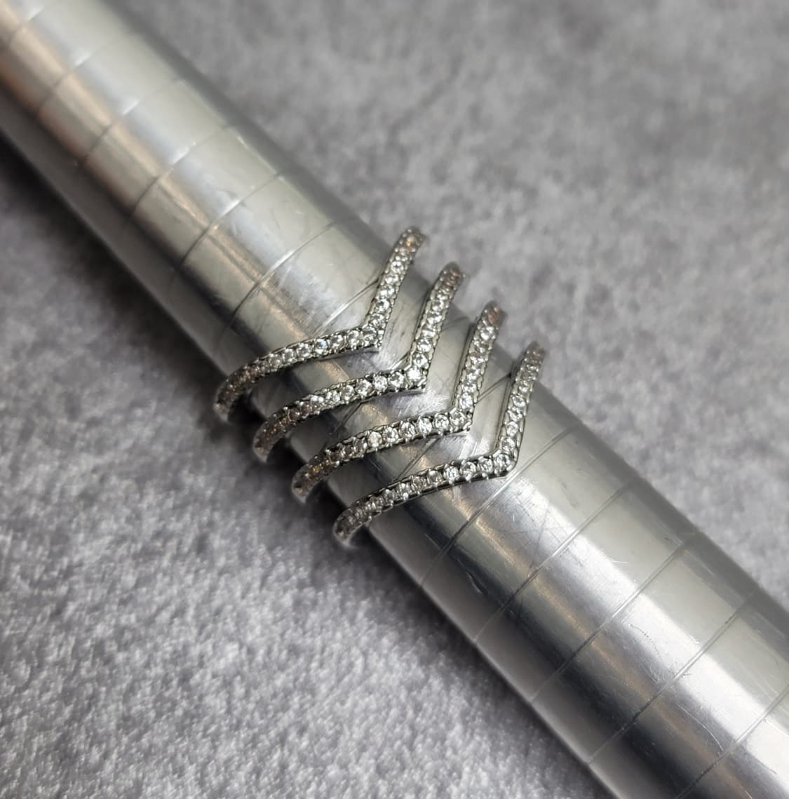 luxury ring 상품이미지7