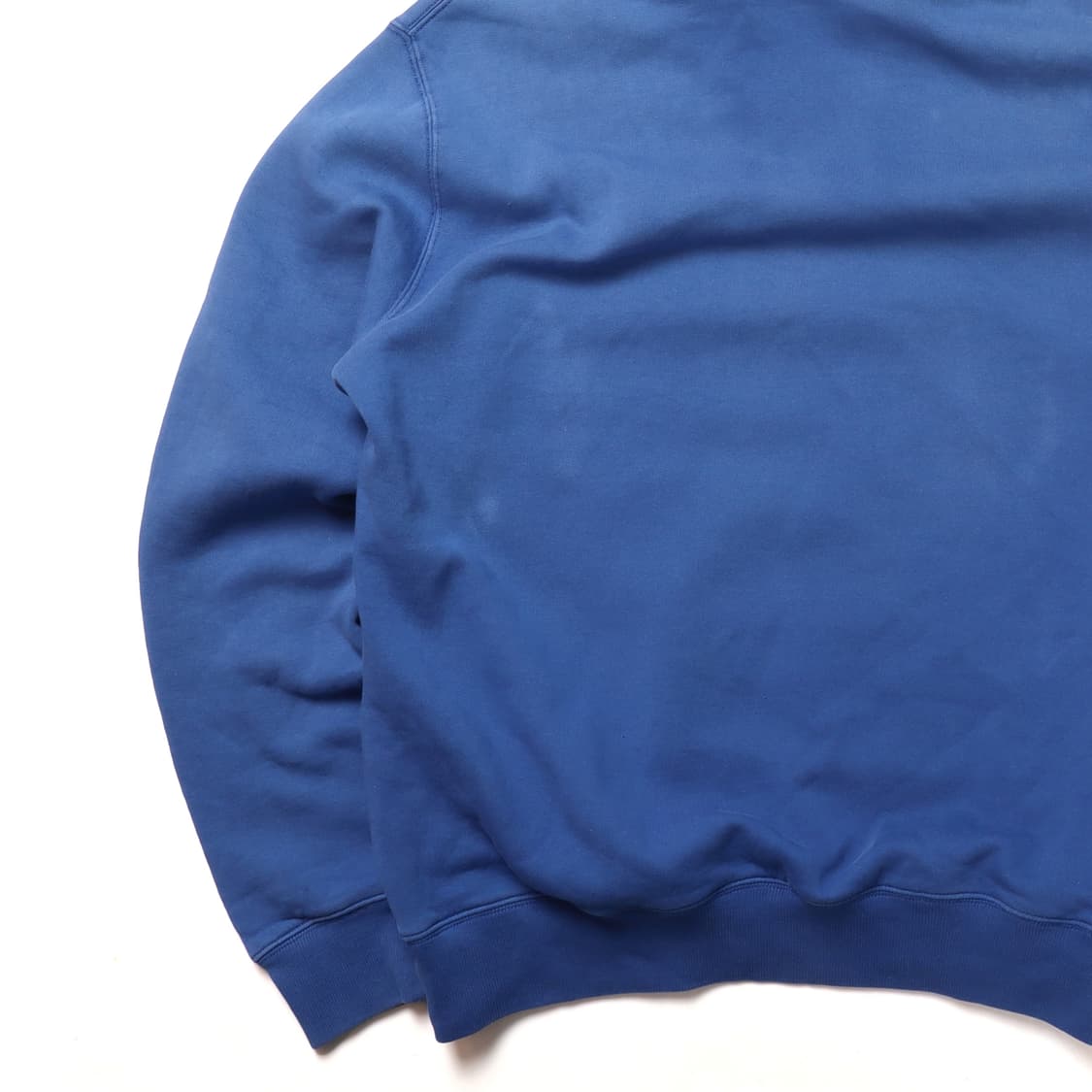 Polo by Ralph Lauren Polo Bear Hoodie 
 상품이미지6