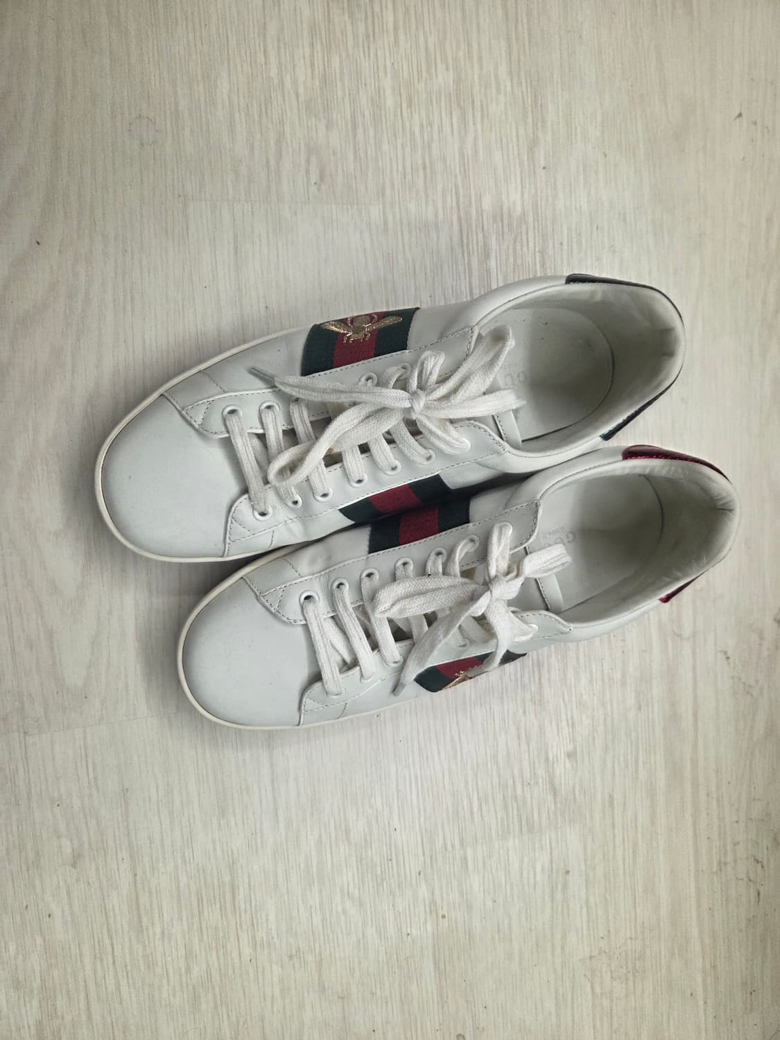 구찌 270  상품이미지1