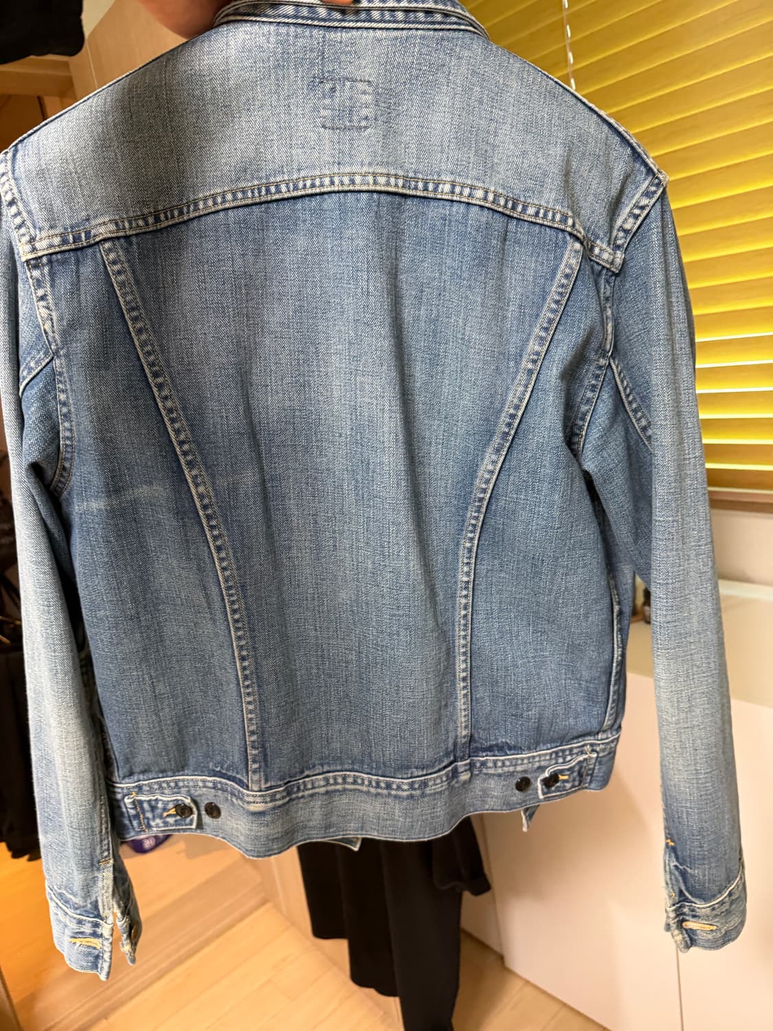 rrl lot271 리랜드 s 상품이미지2