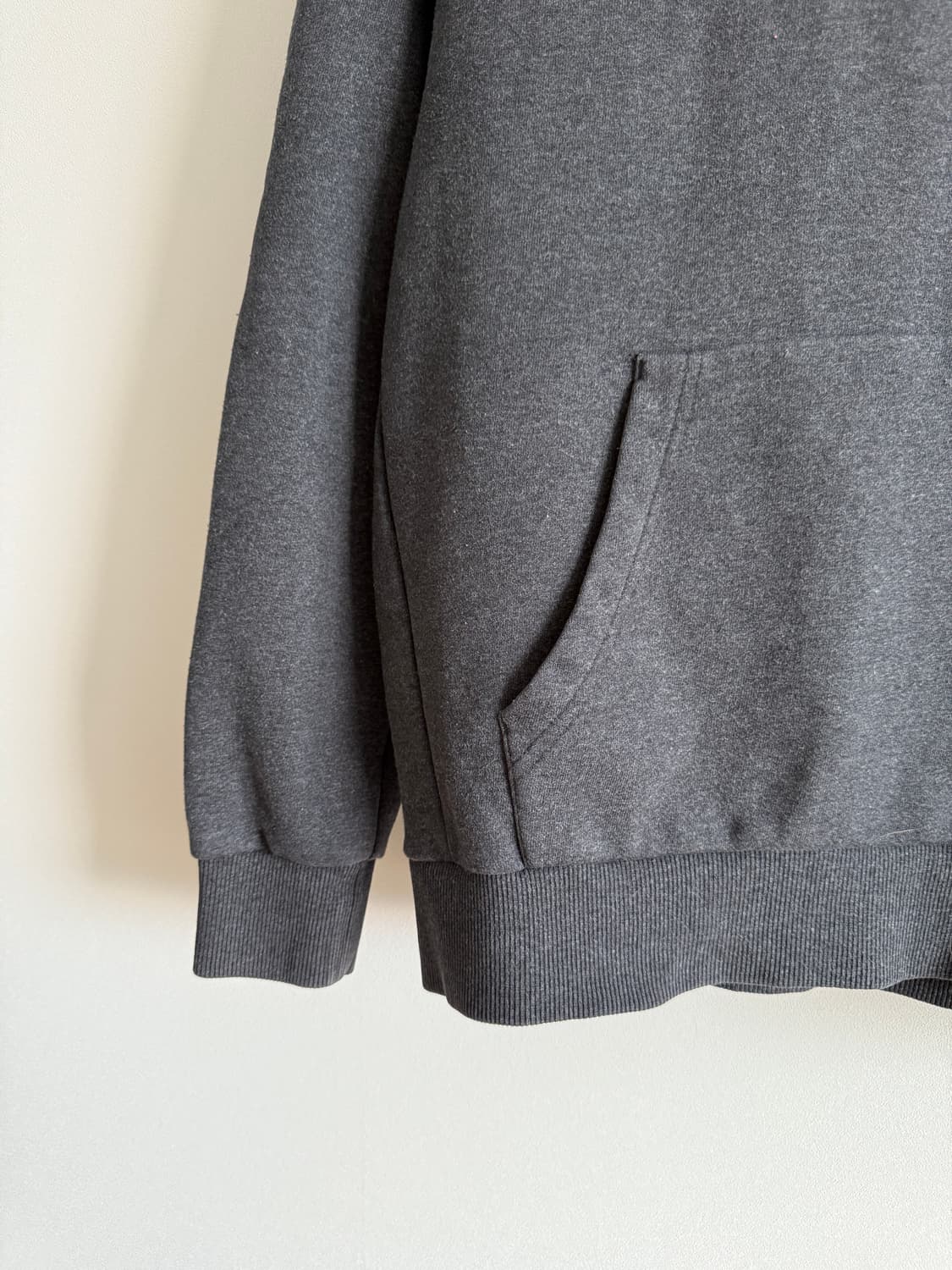 노스페이스(THE NORTH FACE) 후드 상품이미지3