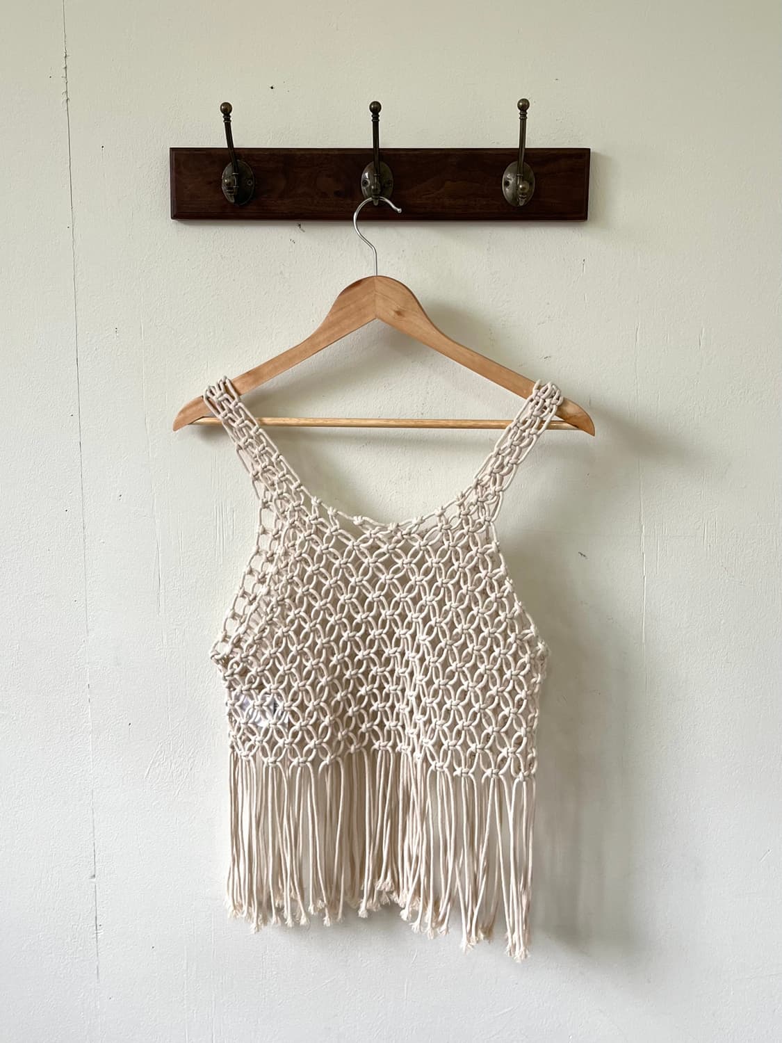 blue 웨스턴 베스트 상품이미지3