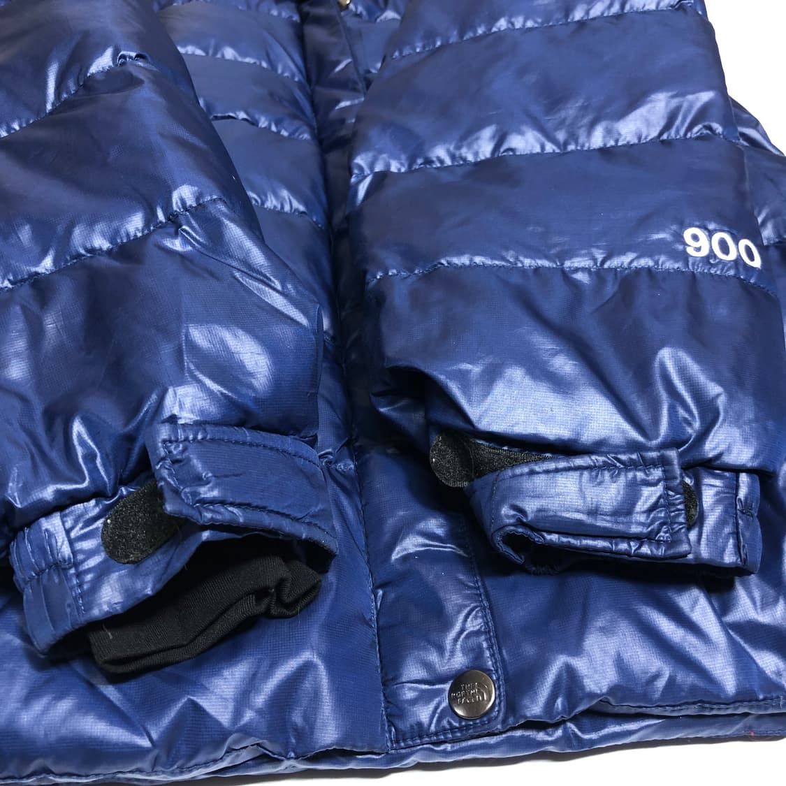 노스페이스 900 다운패딩 XL 상품이미지10