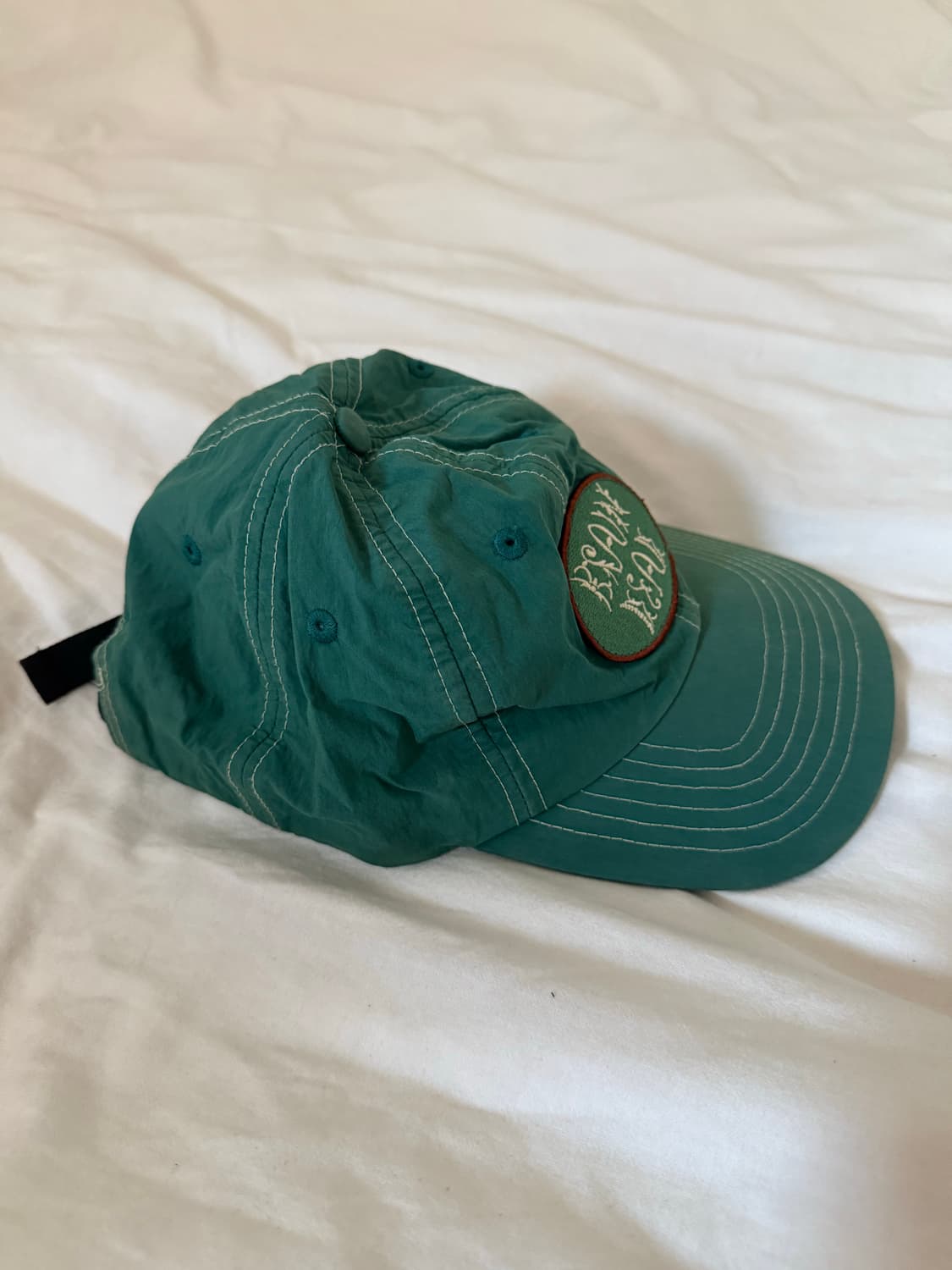 브레인데드  상품이미지2