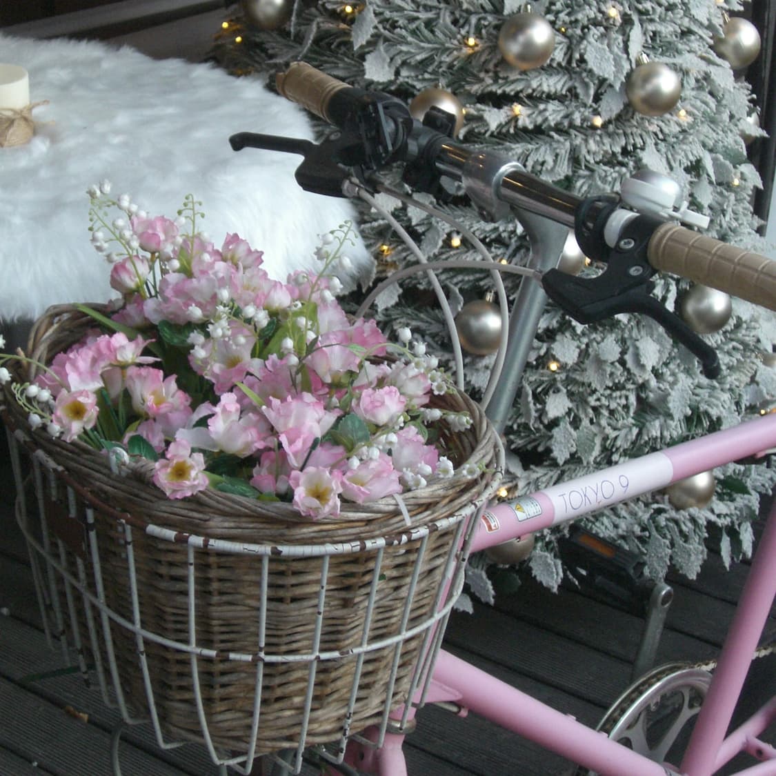 Casio EX-Z600(✨민트급/🎁 풀패키지) 상품이미지10