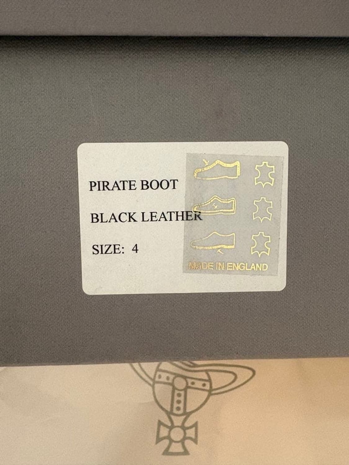 Vivienne westwood 상품이미지4