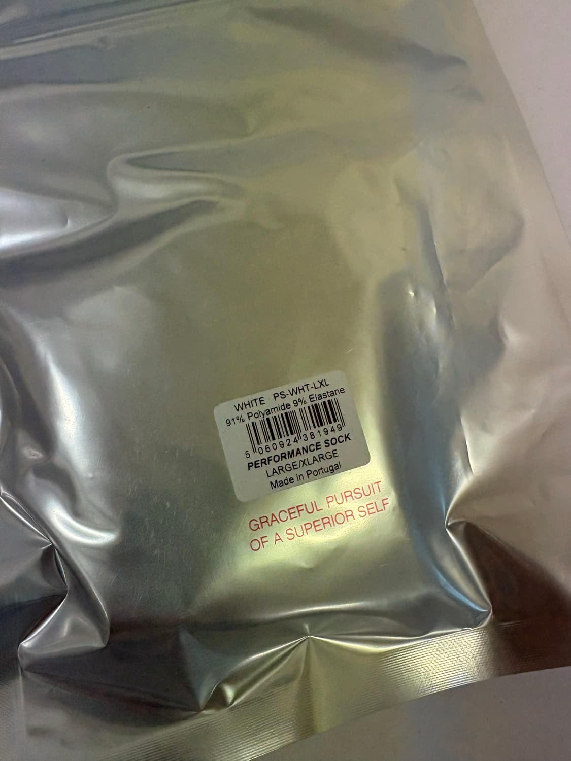 uvu / 러닝삭스 상품이미지4