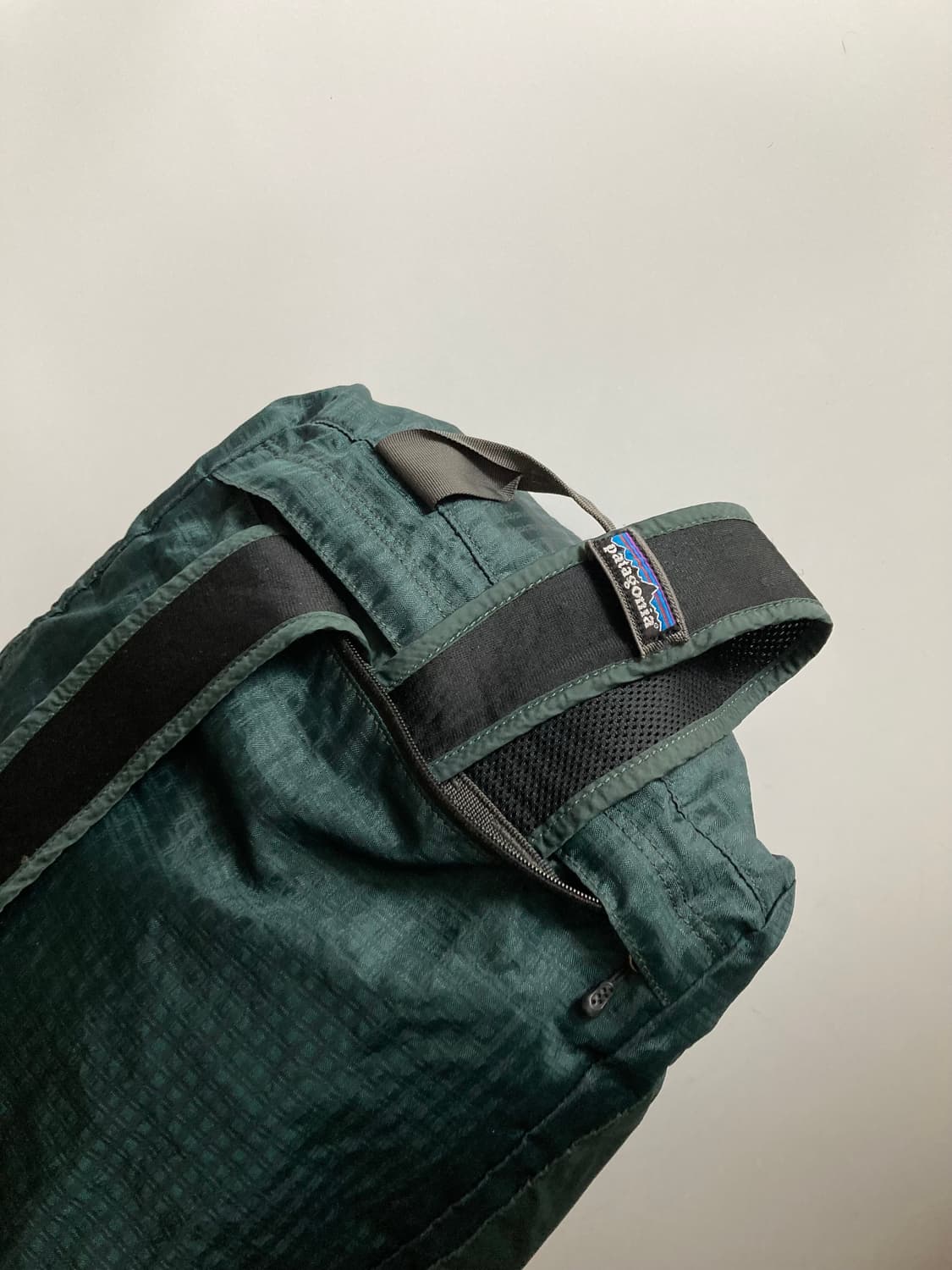 Utility Bag : unisex 상품이미지8