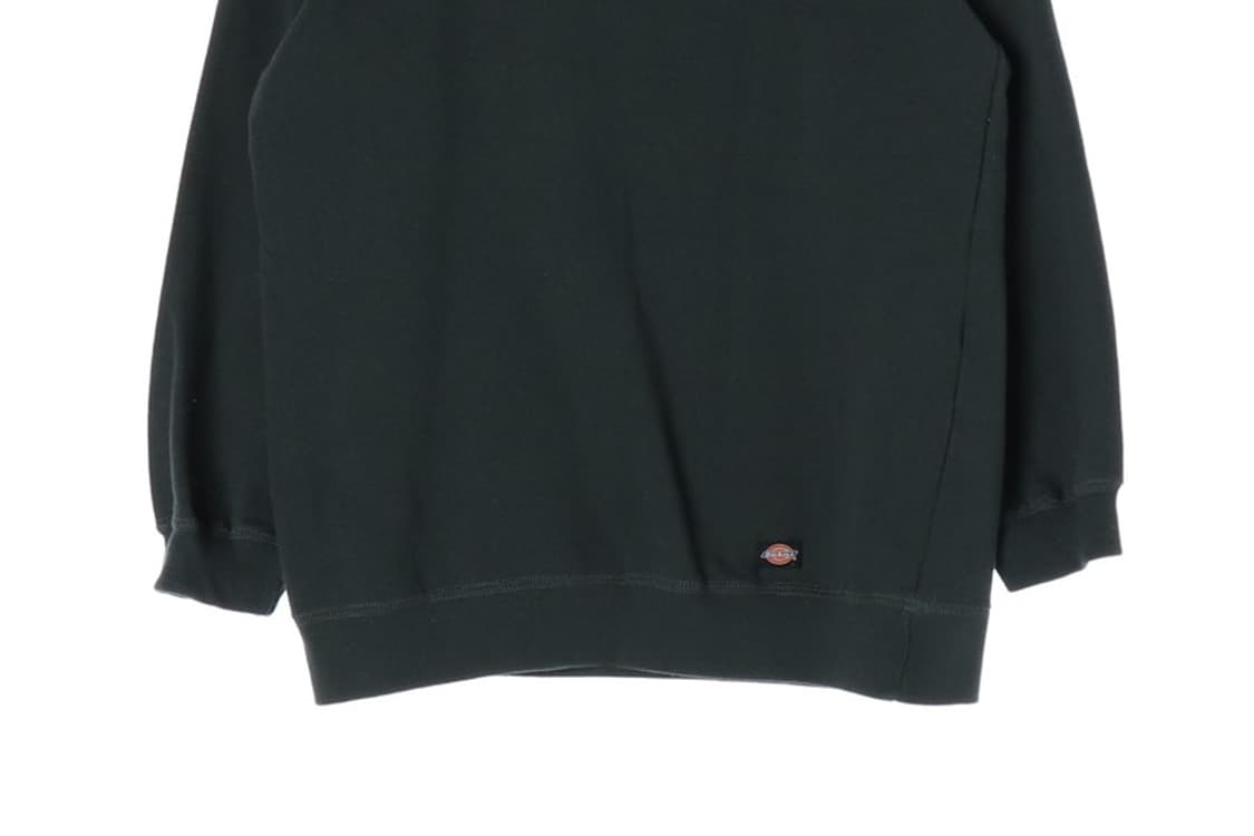 디키즈 맨투맨 XL 상품이미지4