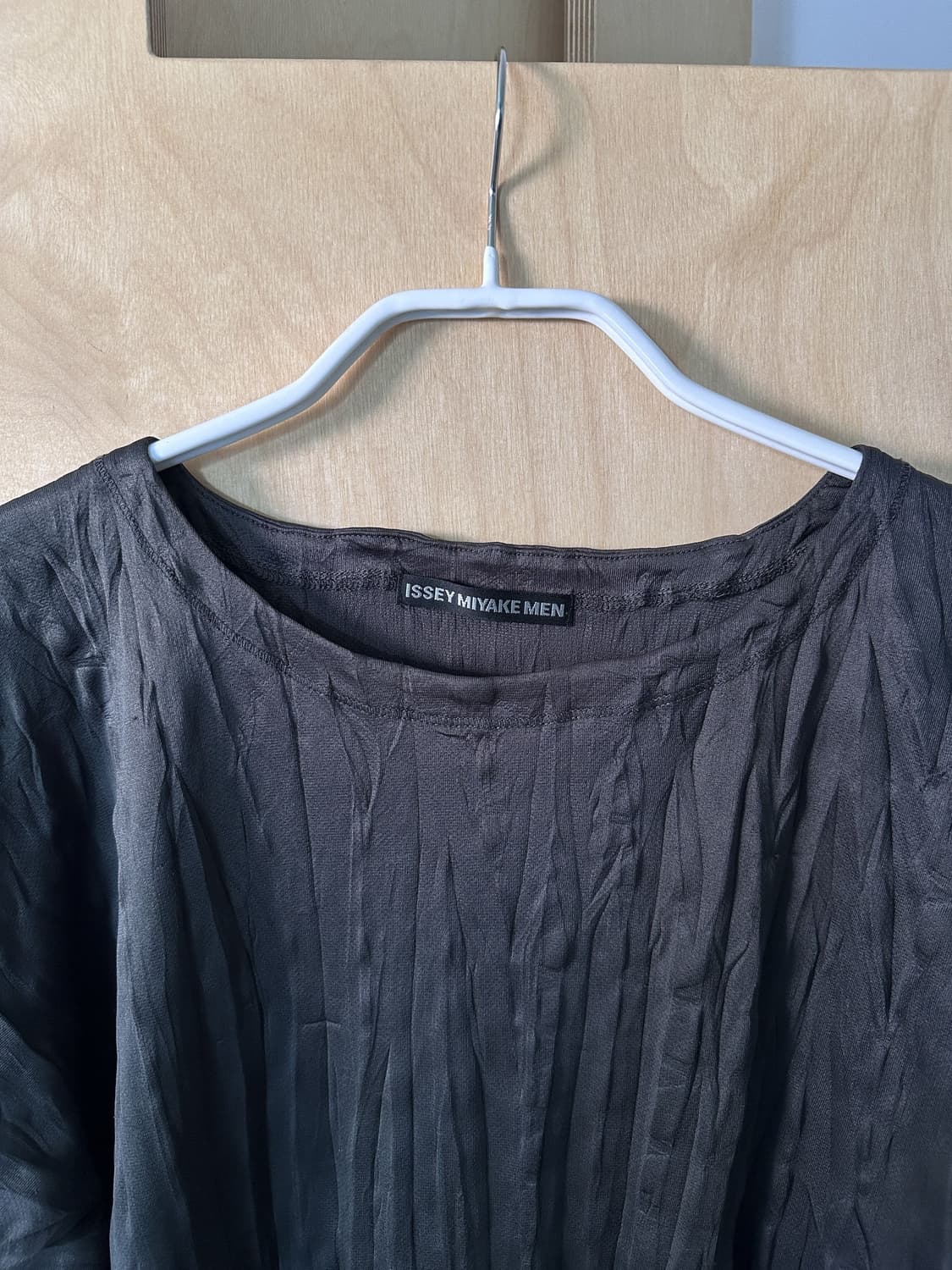 ISSEY MIYAKE MEN 상품이미지3