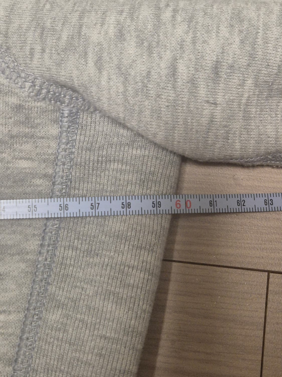 폴로 랄프로렌 후드 집업 상품이미지3