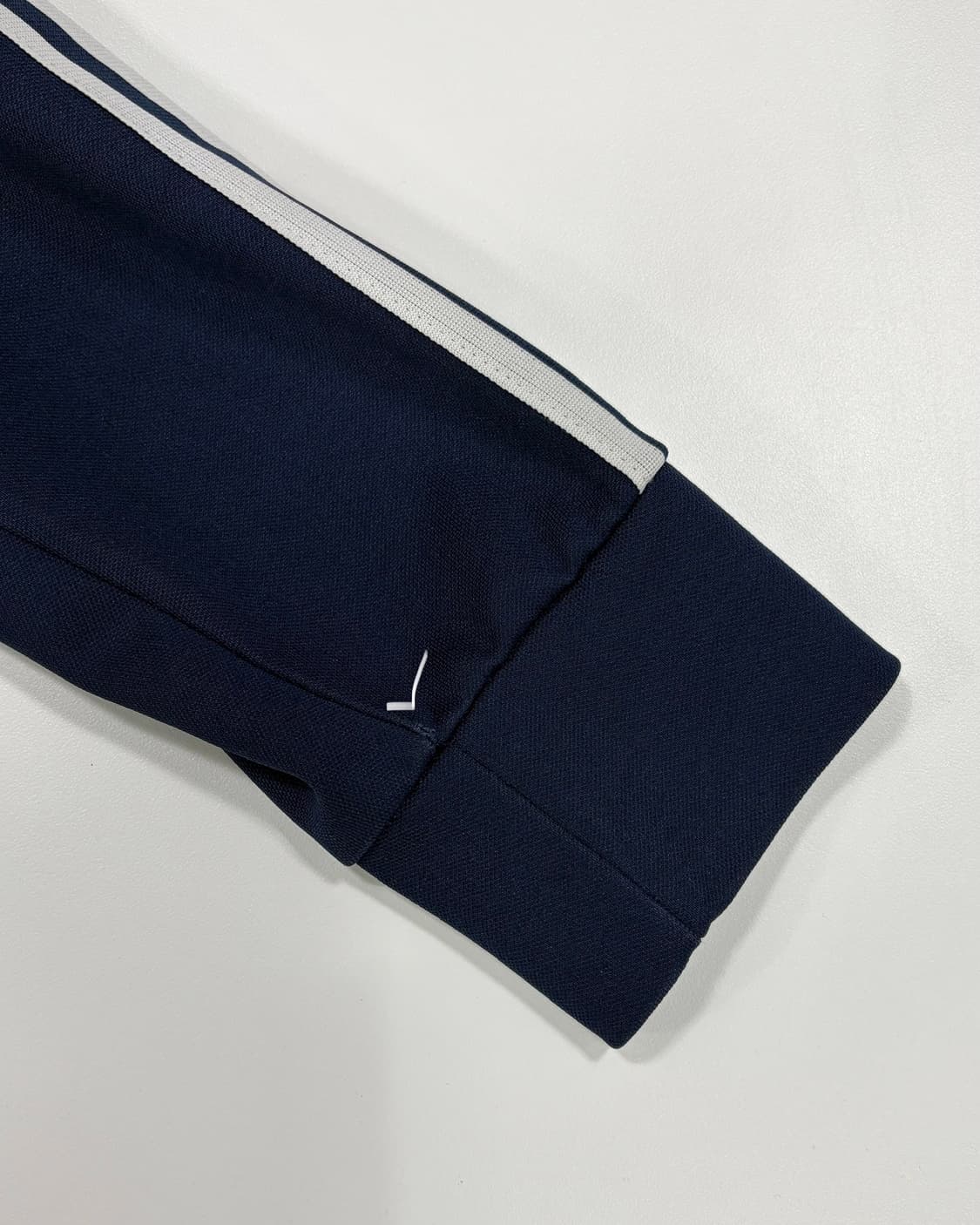 [L]아디다스 유로파 네이비 트랙탑 져지 상품이미지7