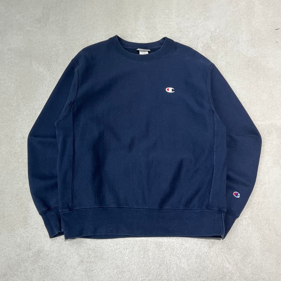 챔피온 리버스위브 스웻셔츠 s10246 상품이미지1