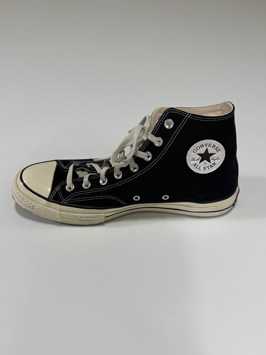 컨버스(Converse) 척테일러 70 하이 290 상품이미지6