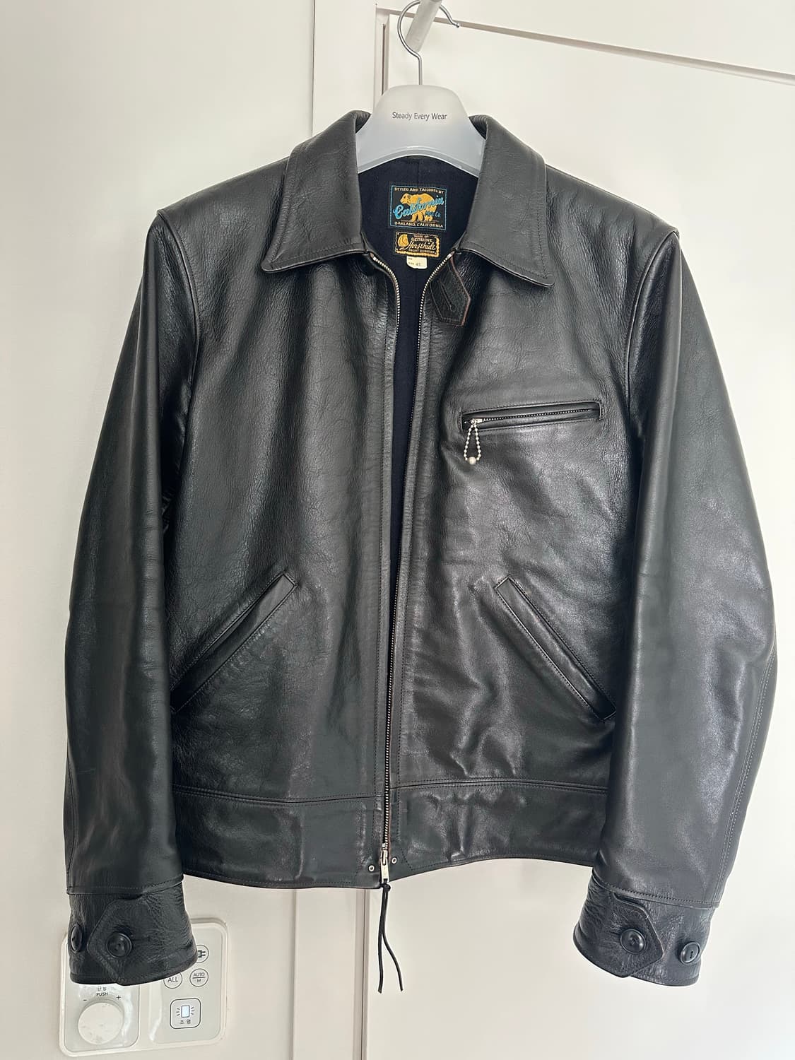 레인보우컨트리 허큘리스 42 상품이미지1