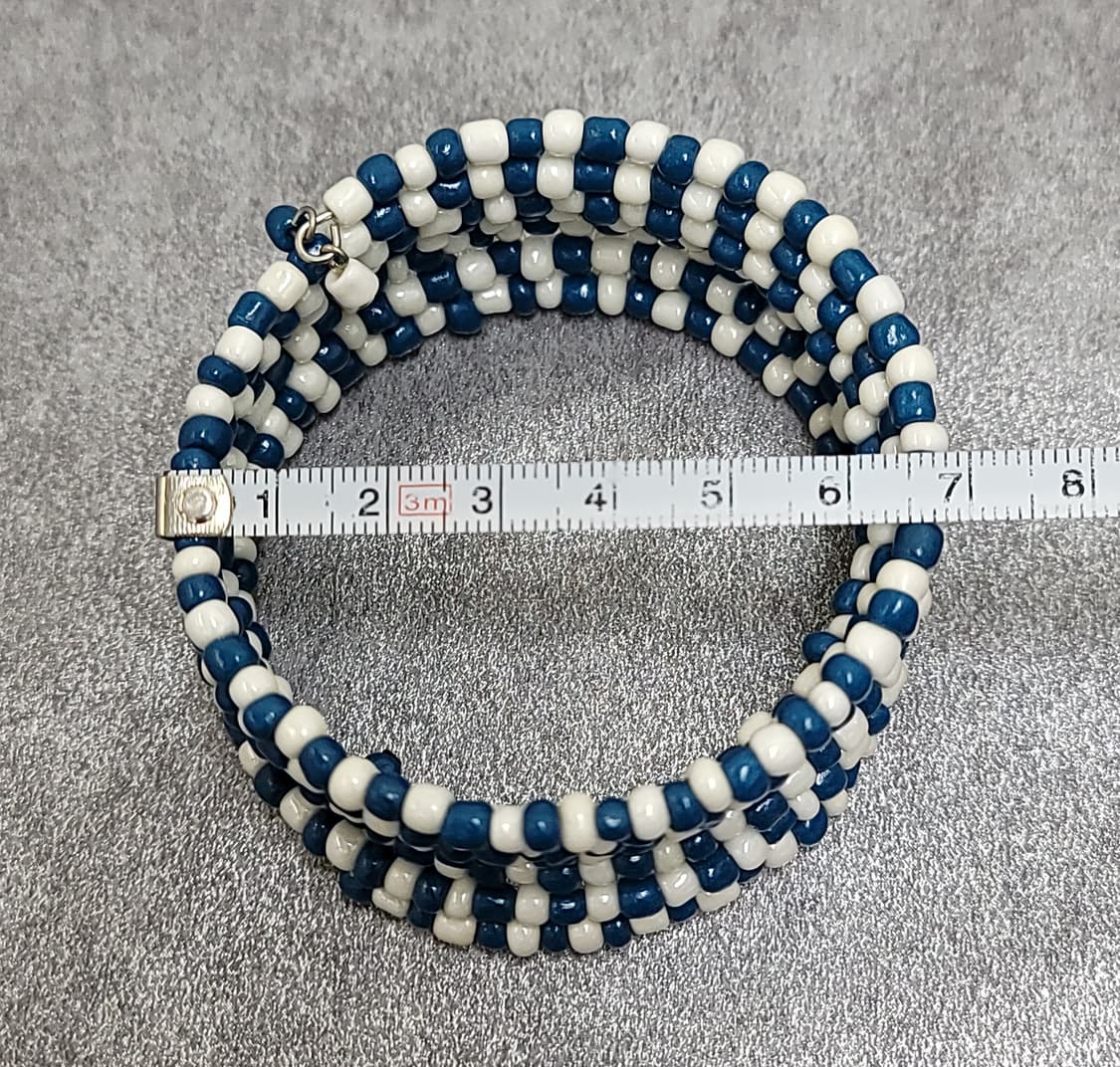 unique bangle 상품이미지7