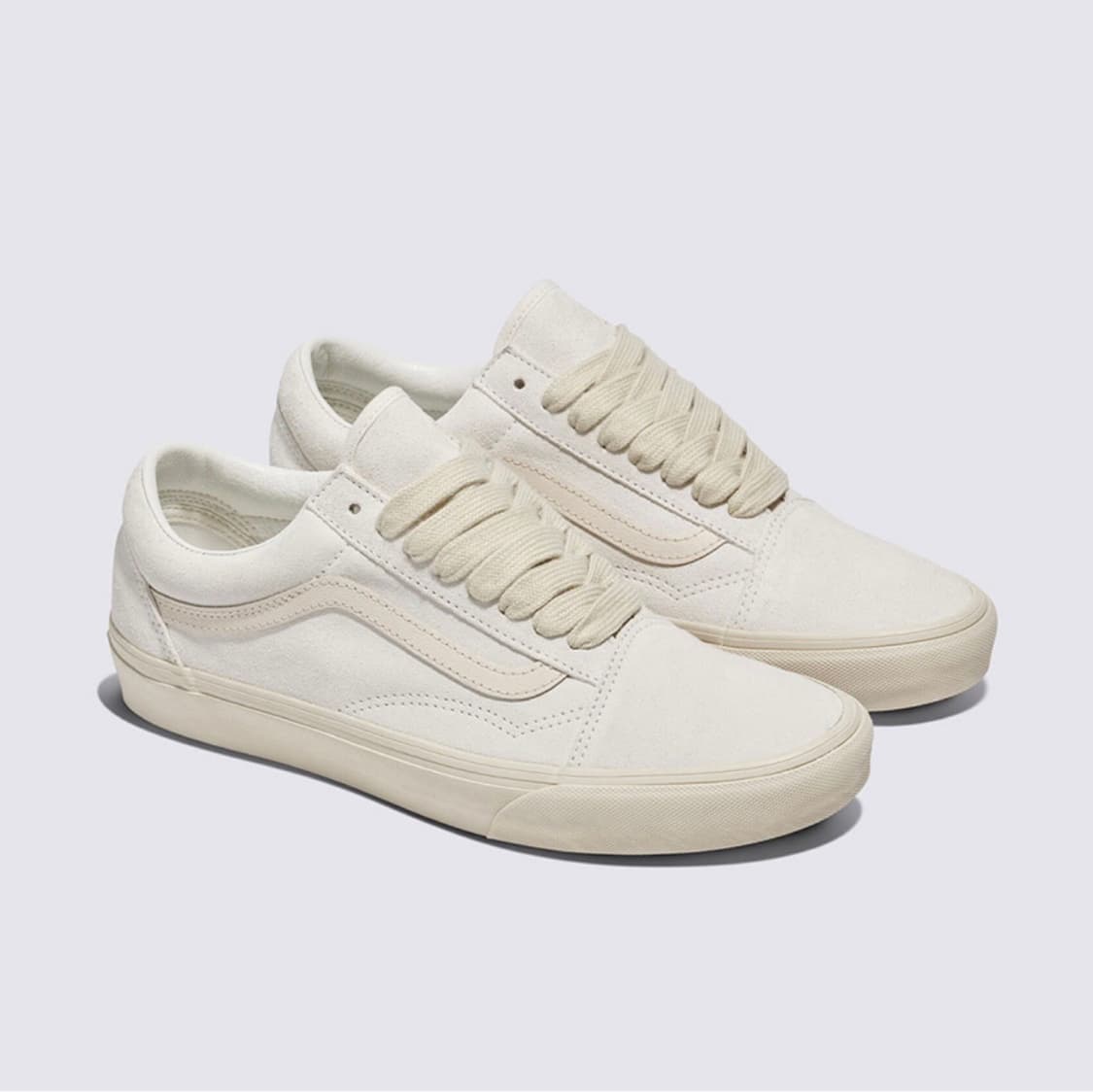 반스 올드스쿨 마시멜로우 상품이미지2