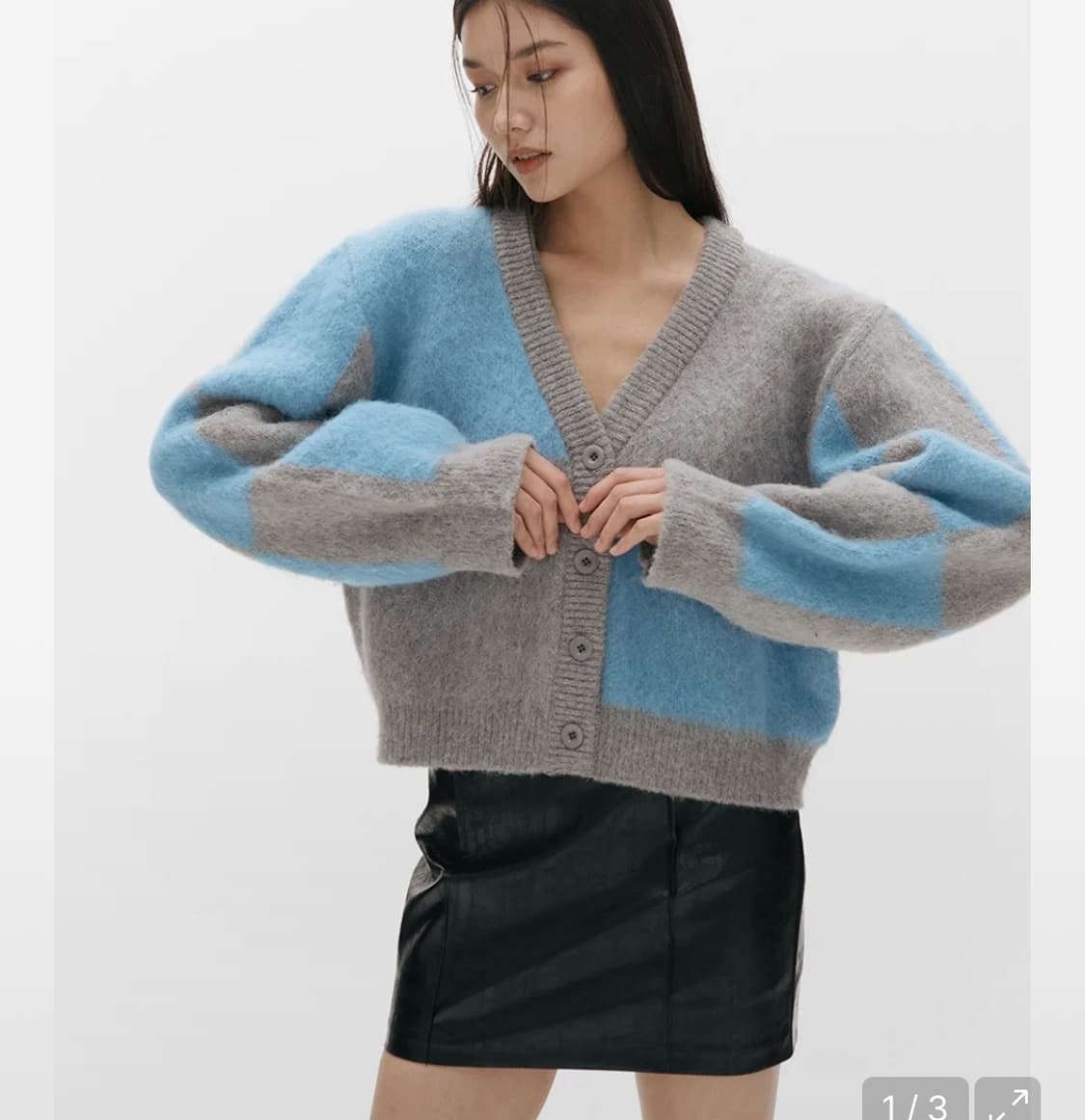 아수라 상품이미지5