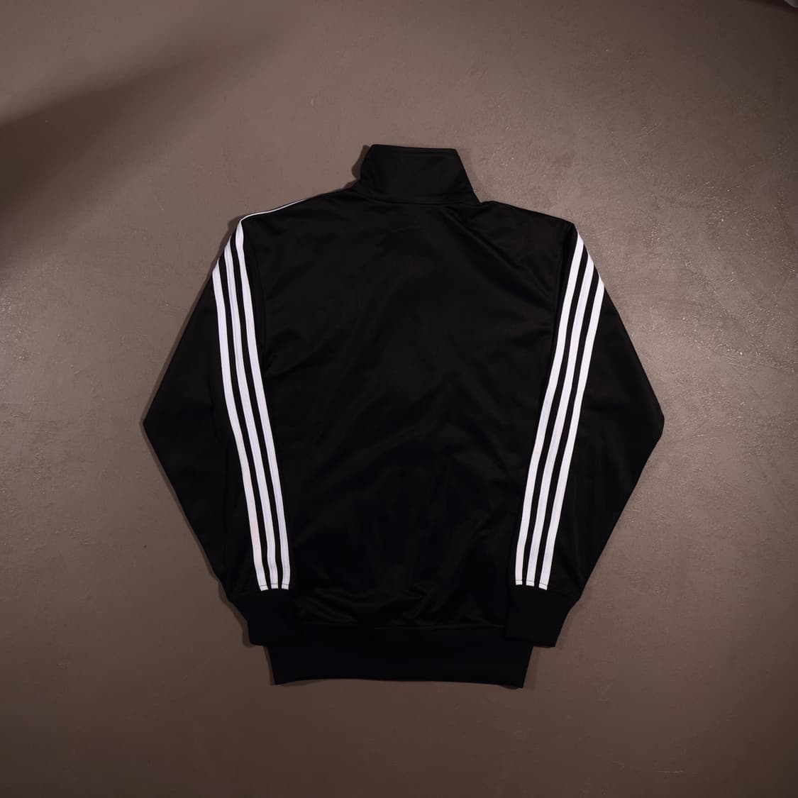 아디다스 파이어버드 트랙탑 져지 C519 상품이미지6