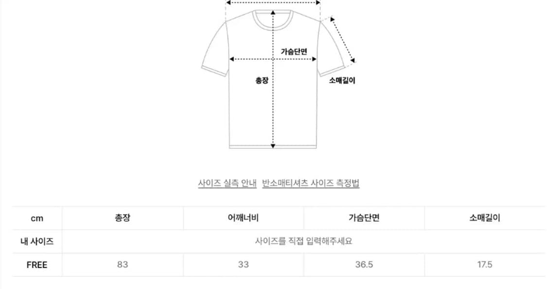러브이즈트루 블랙 니트 미니 원피스 상품이미지3