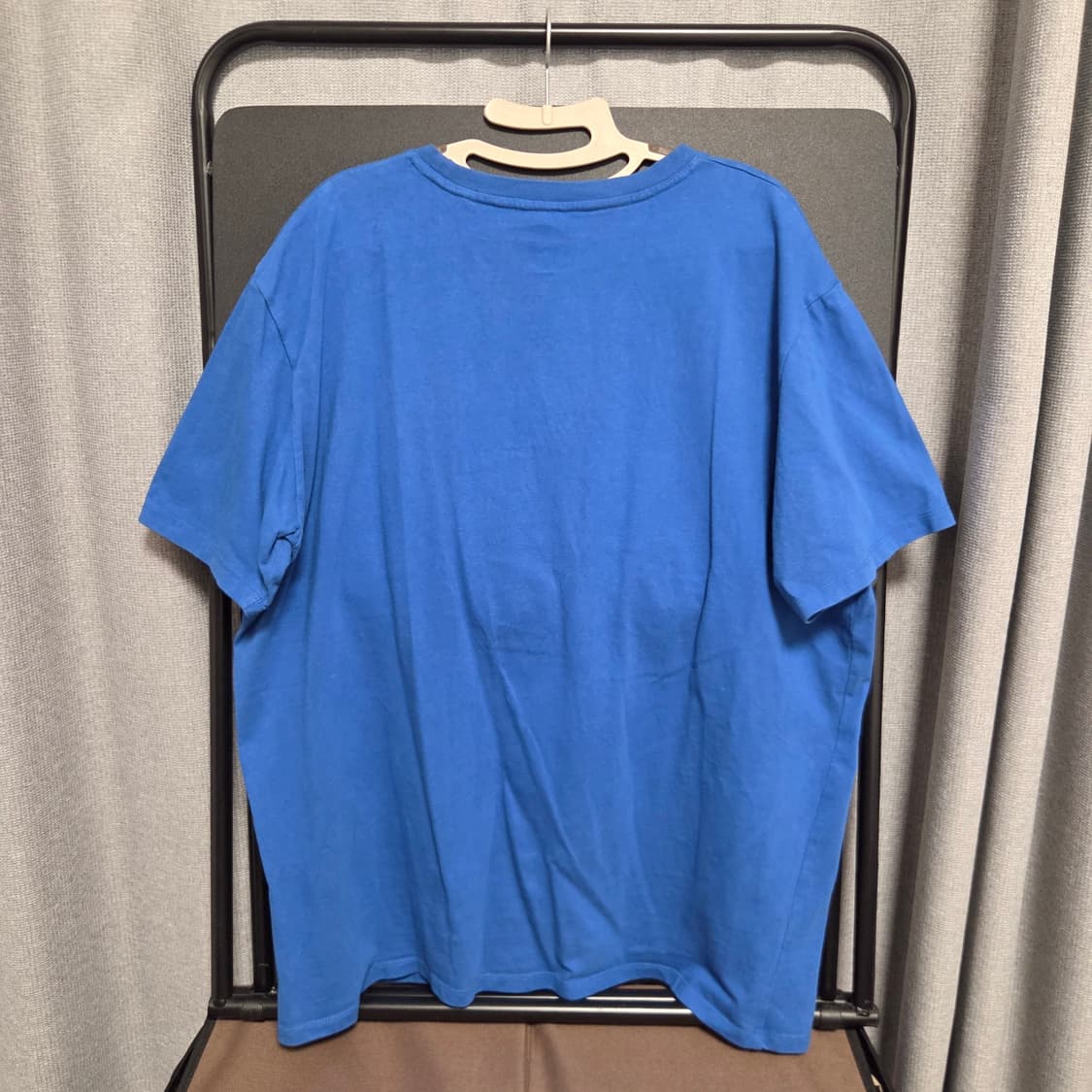 ONEILL 빈티지 반팔 티셔츠 XL(105) 상품이미지3