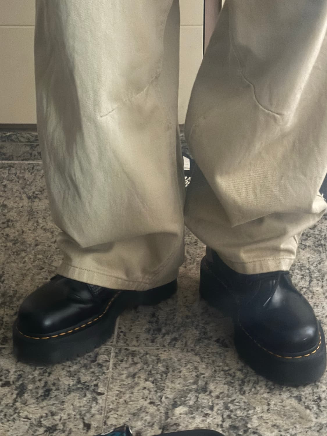 닥터마틴 제이든 265 상품이미지1