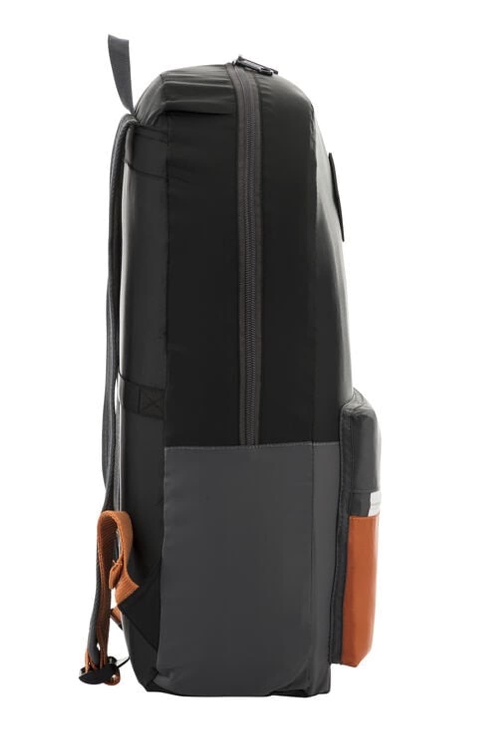 [새상품.정가22,000] 아메리칸투어리스터 폴더블 백팩 여행,등산 가방 상품이미지4