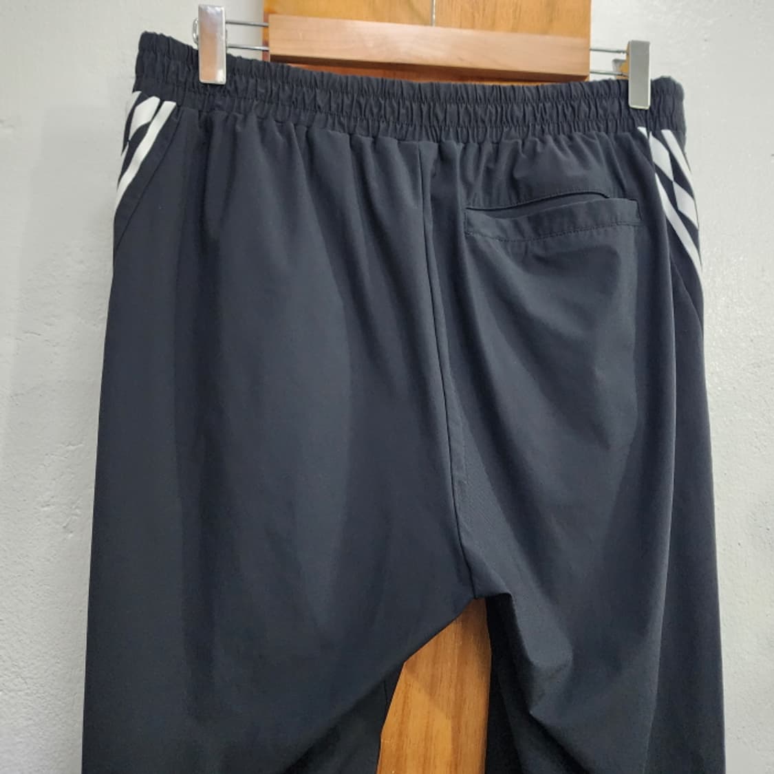 UMBRO 칠부 스포츠바지(32) 상품이미지8