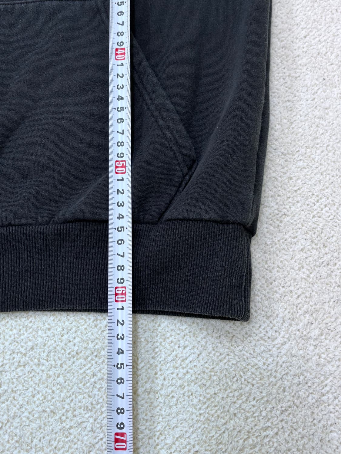 XS 아디다스 오멜리 그래픽 후드티 0305E 상품이미지6