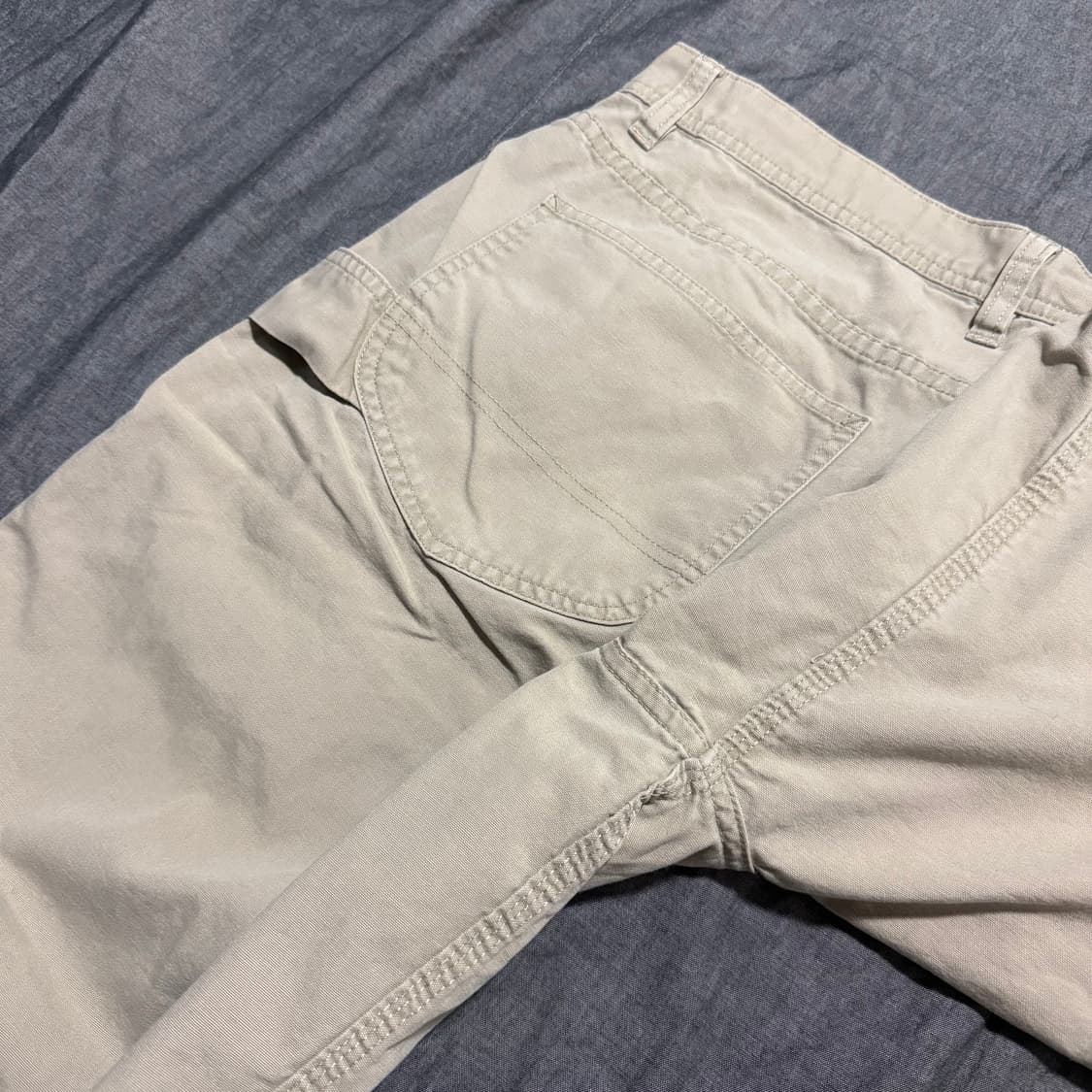 Short 상품이미지6