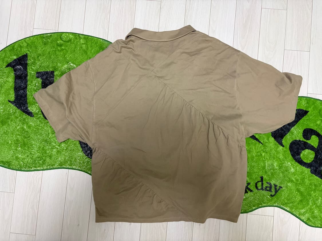 Rbu 피케셔츠 2 상품이미지2