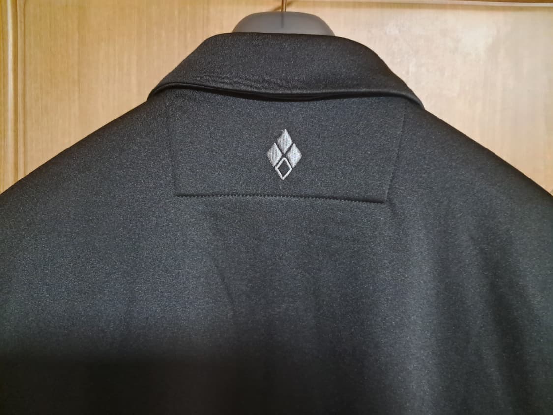 몽벨 긴팔티 남성105  상품이미지4