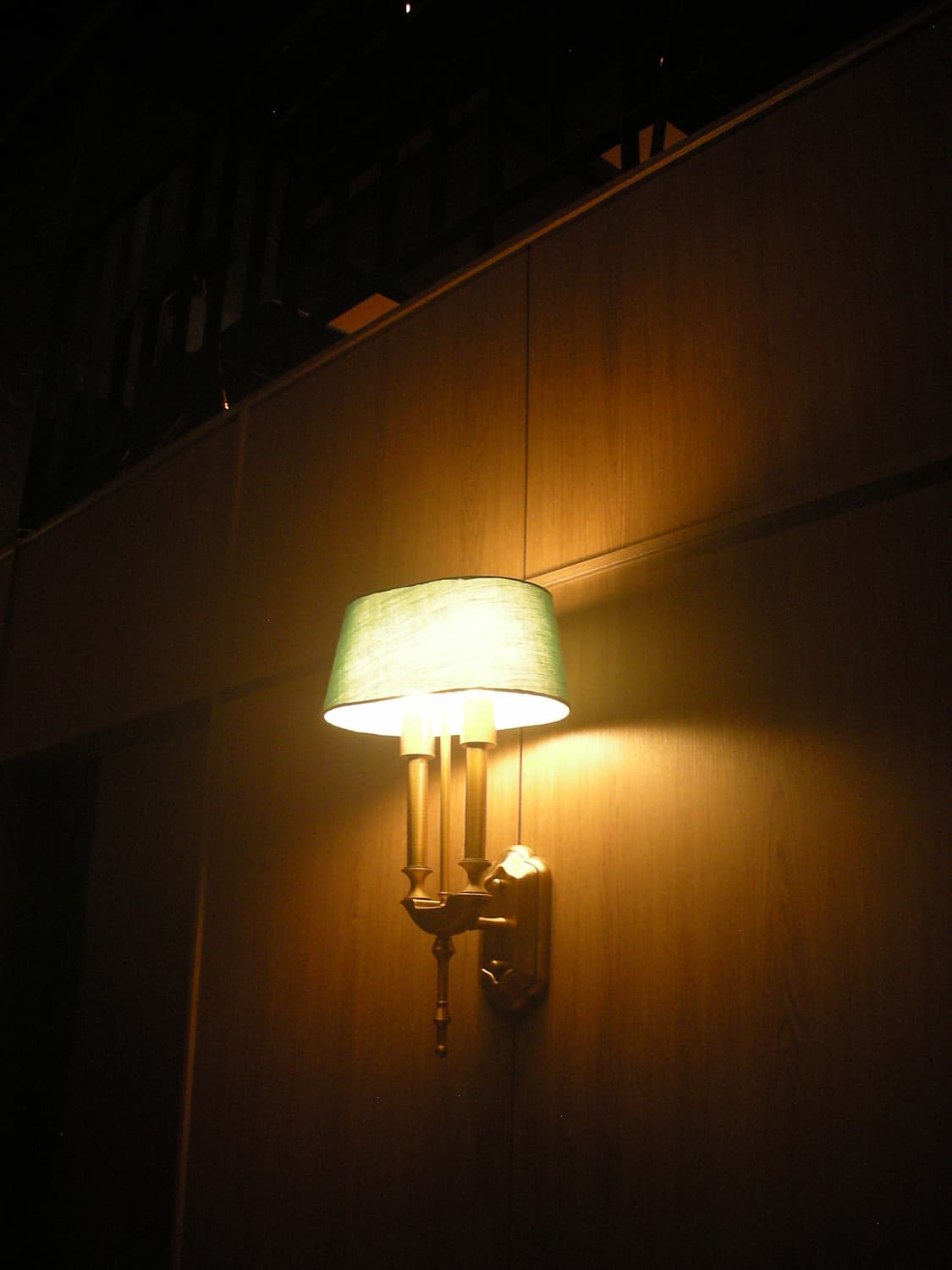 니콘 쿨픽스 S8  상품이미지3