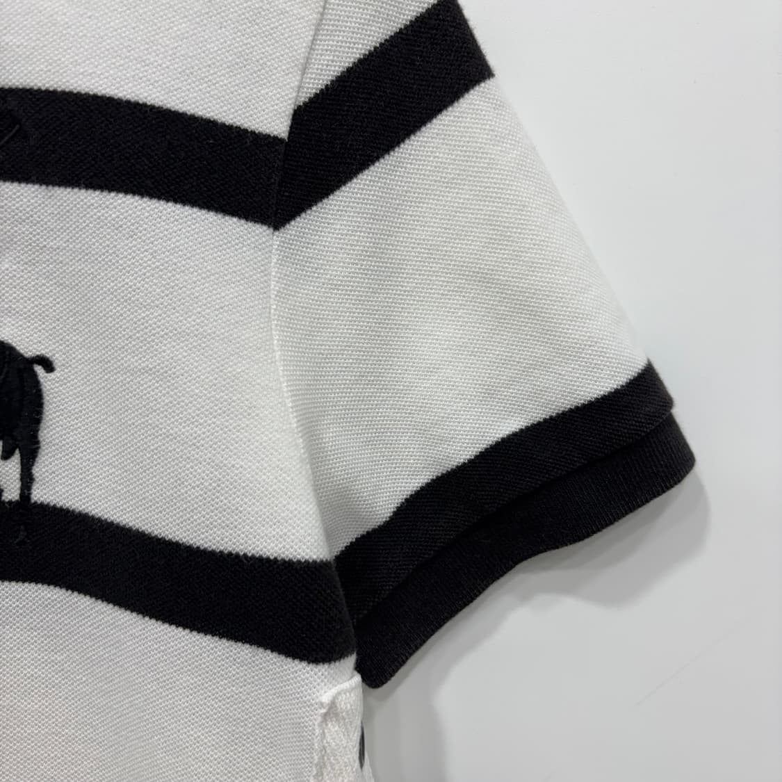 Polo Ralph Lauren 빅포니 반소매 럭비티셔츠 상품이미지6