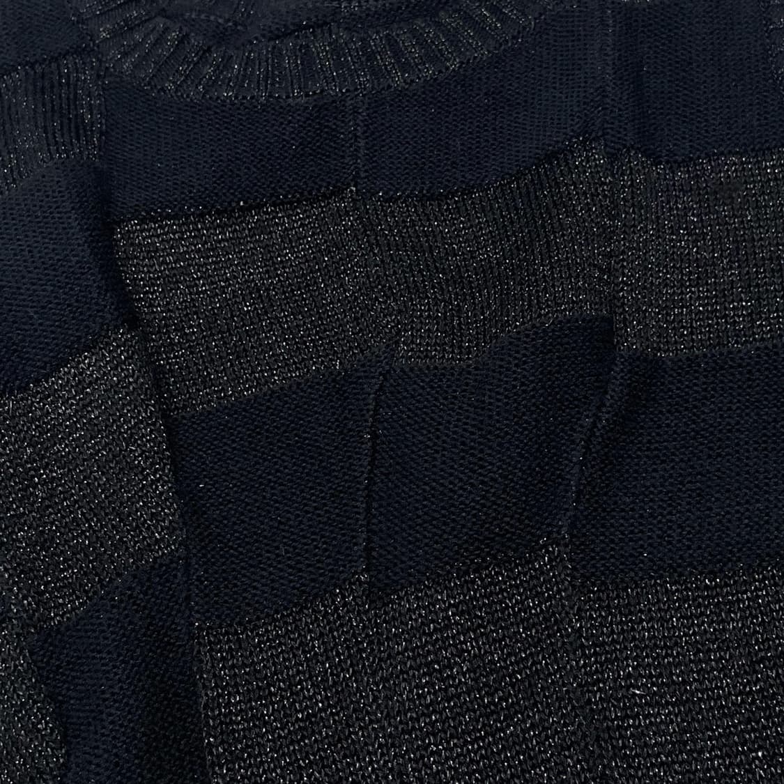 고무 (Gomme) 상품이미지4