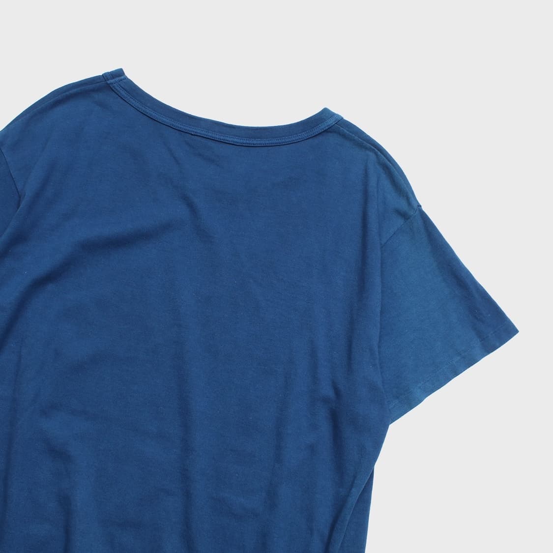 PORTER CLASSIC 상품이미지6