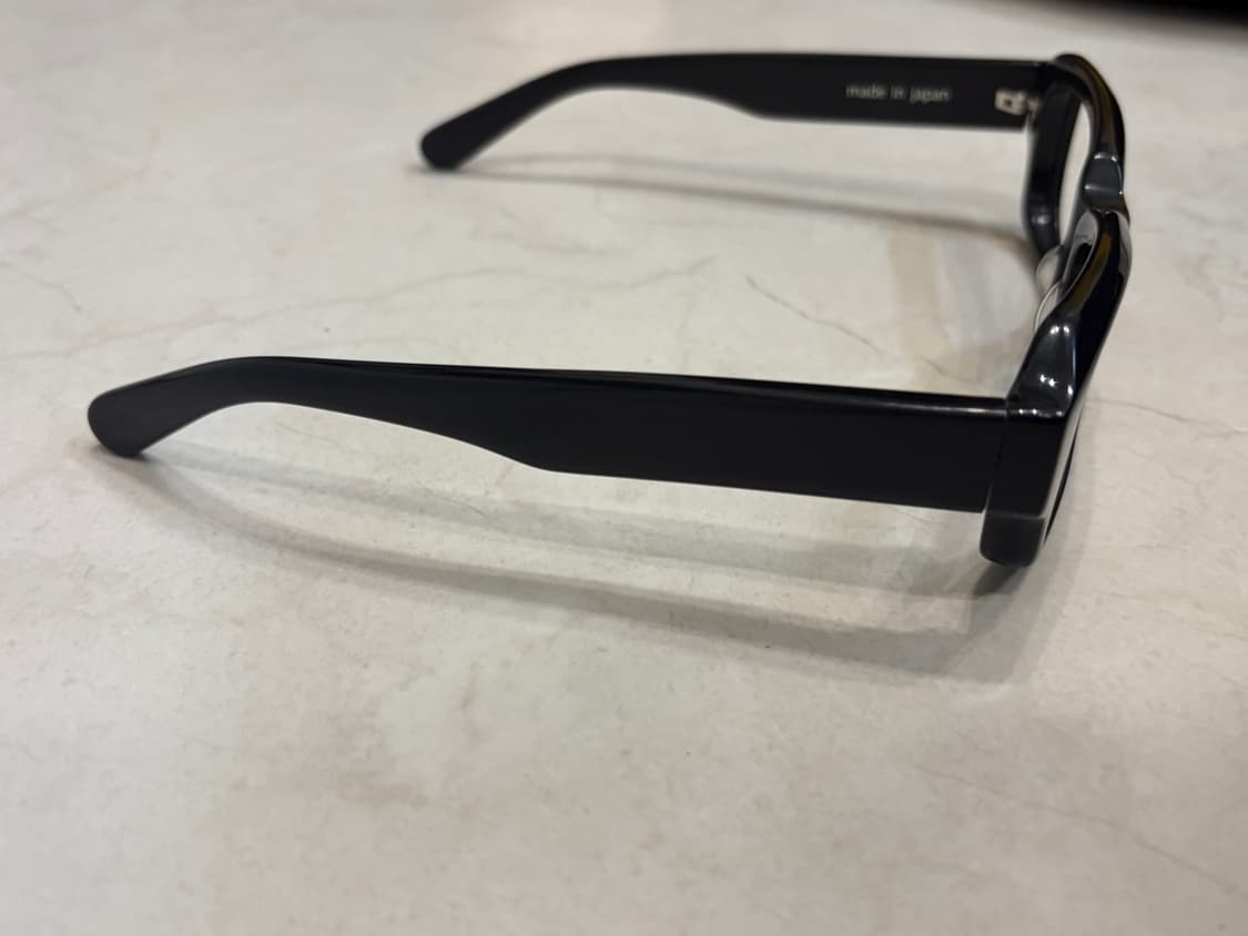 이펙터 옥타버 안경 상품이미지5