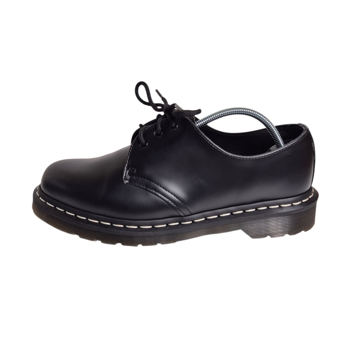 270-275) Dr.martens 닥터마틴 1461 화이트스티치 상품이미지3