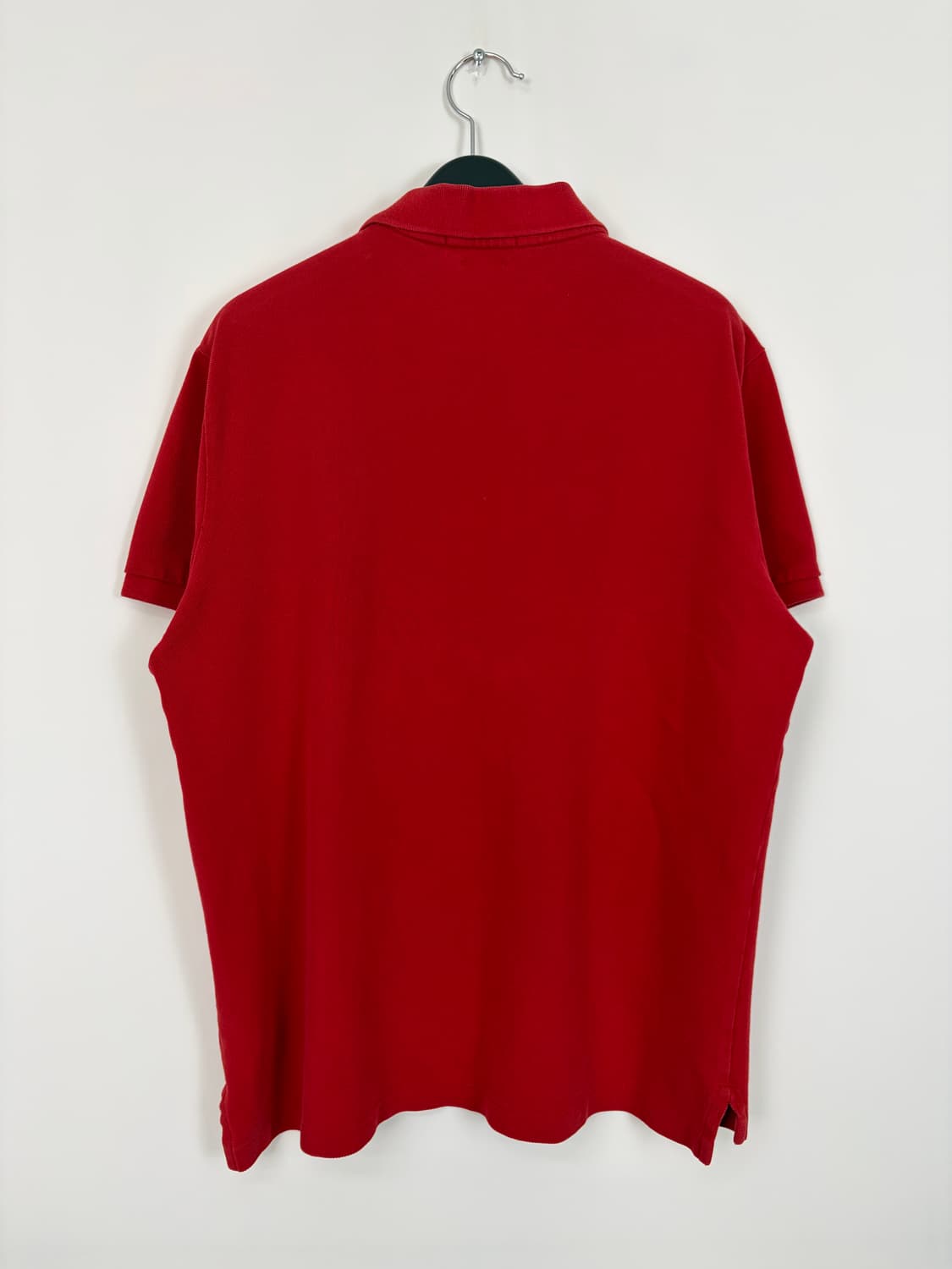 a325) 폴로랄프로렌 빅포니 카라티 상품이미지5