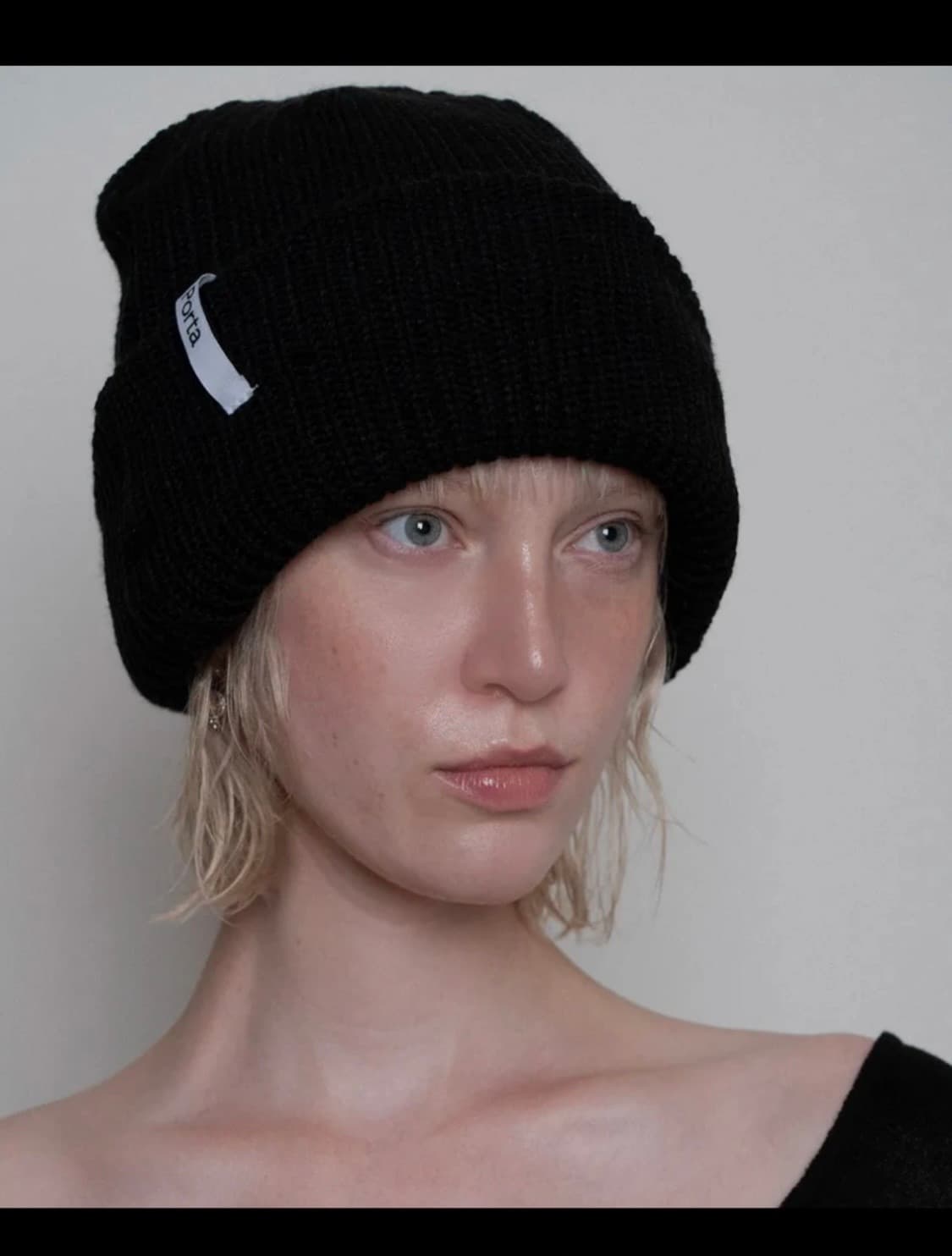 포르타 비니 상품이미지1